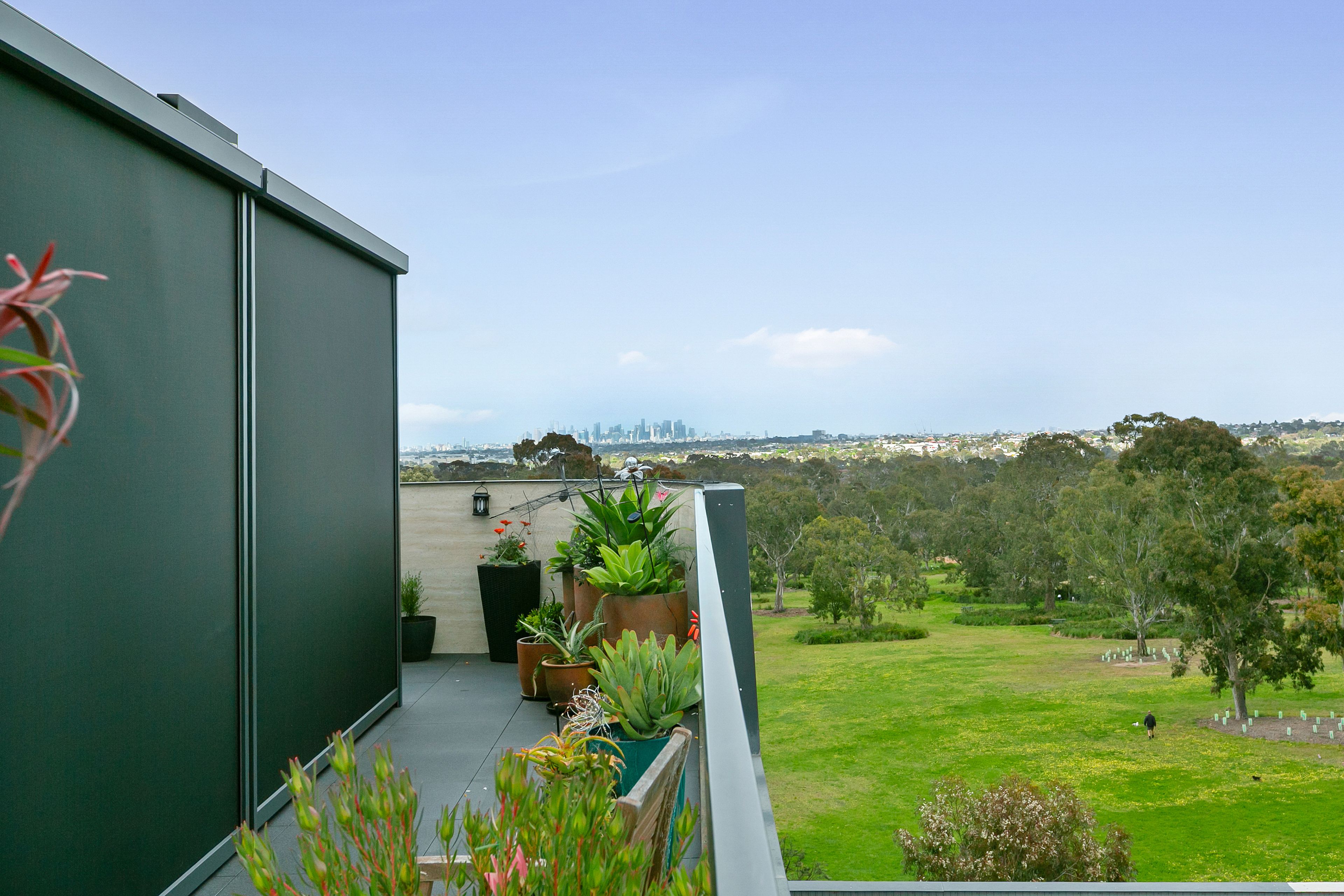 507C/3 Snake Gully Drive — photo 8 of 19