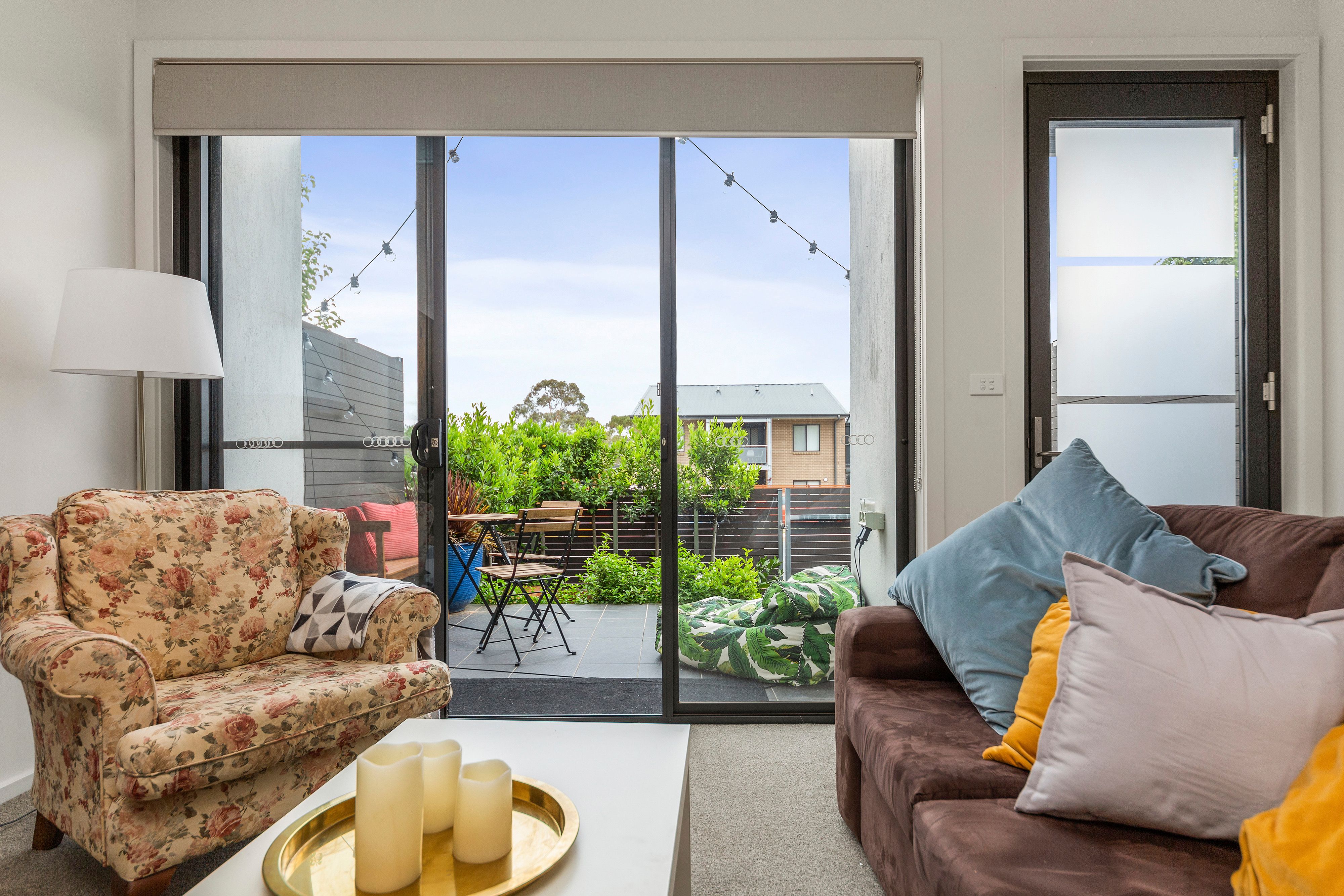 42/2 Bowman Street, Macquarie, ACT 2614