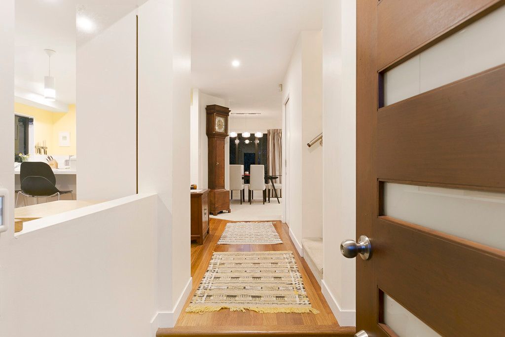 34 Poturi Streams Avenue, Titirangi, Waitakere City