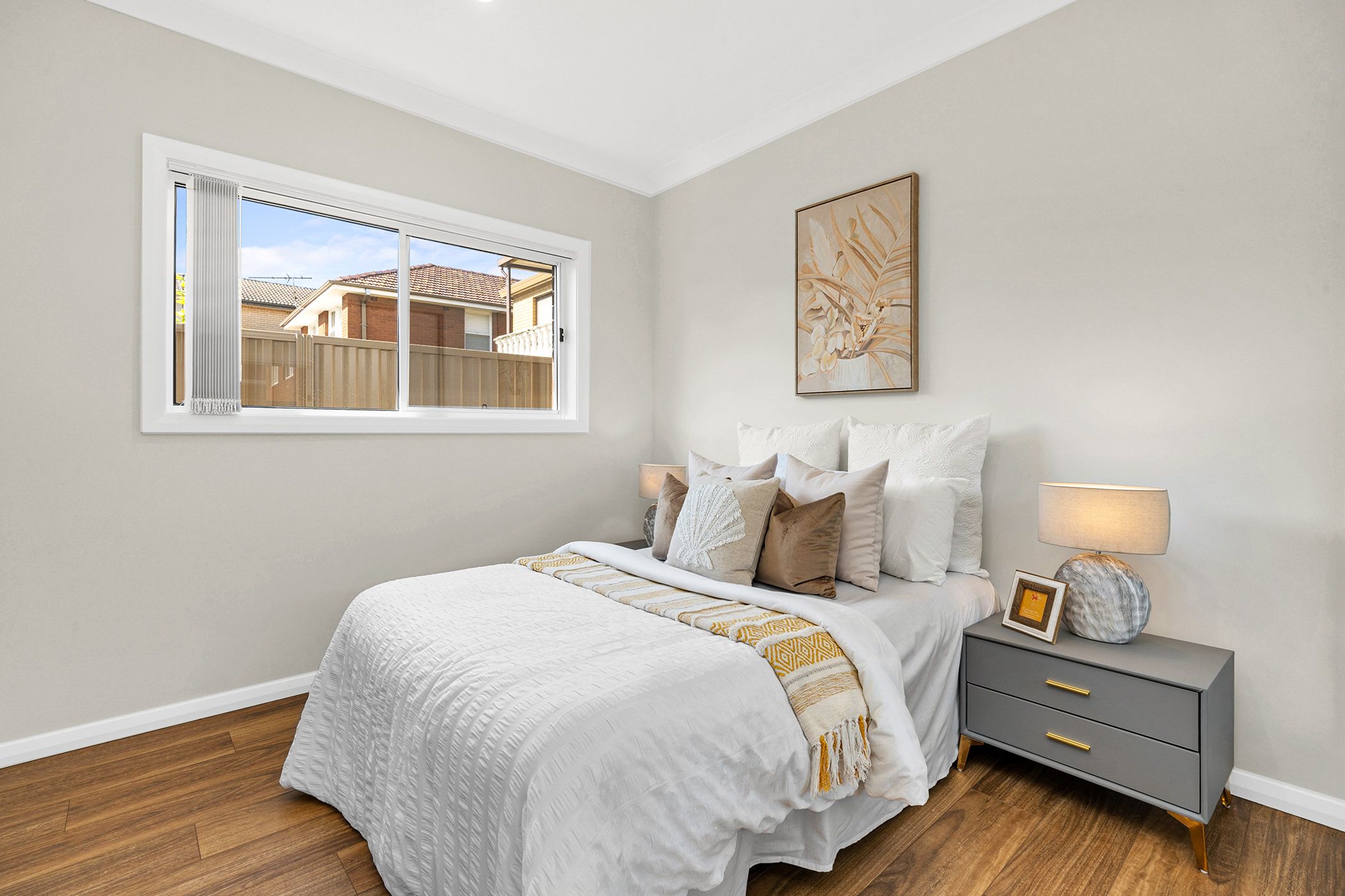 1/31 Hanks Street, Ashfield, NSW 2131