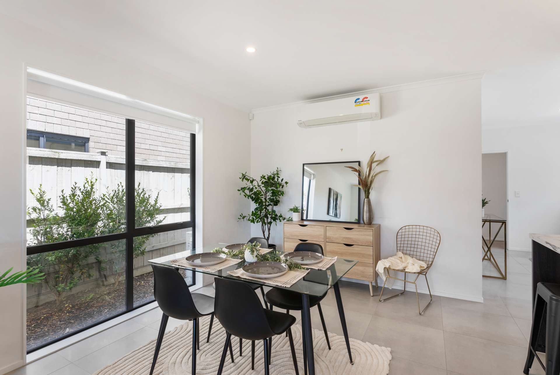35 Pepene Avenue photo 4