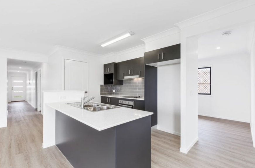 37 John Oxley Drive, Gracemere, QLD 4702