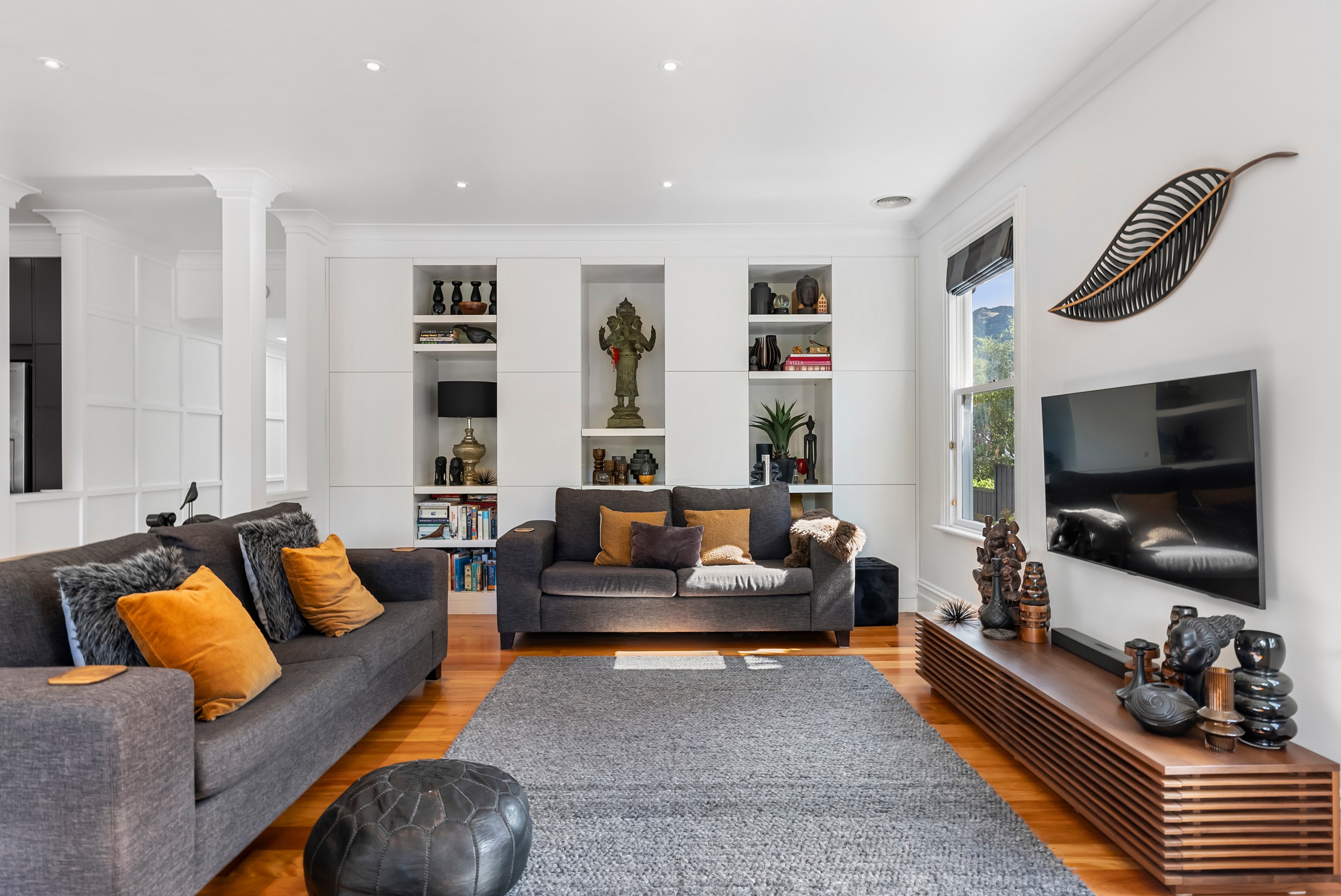 45 Kenya Street, Ngaio, Wellington City