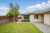 8 Wild Dunes Place photo 22