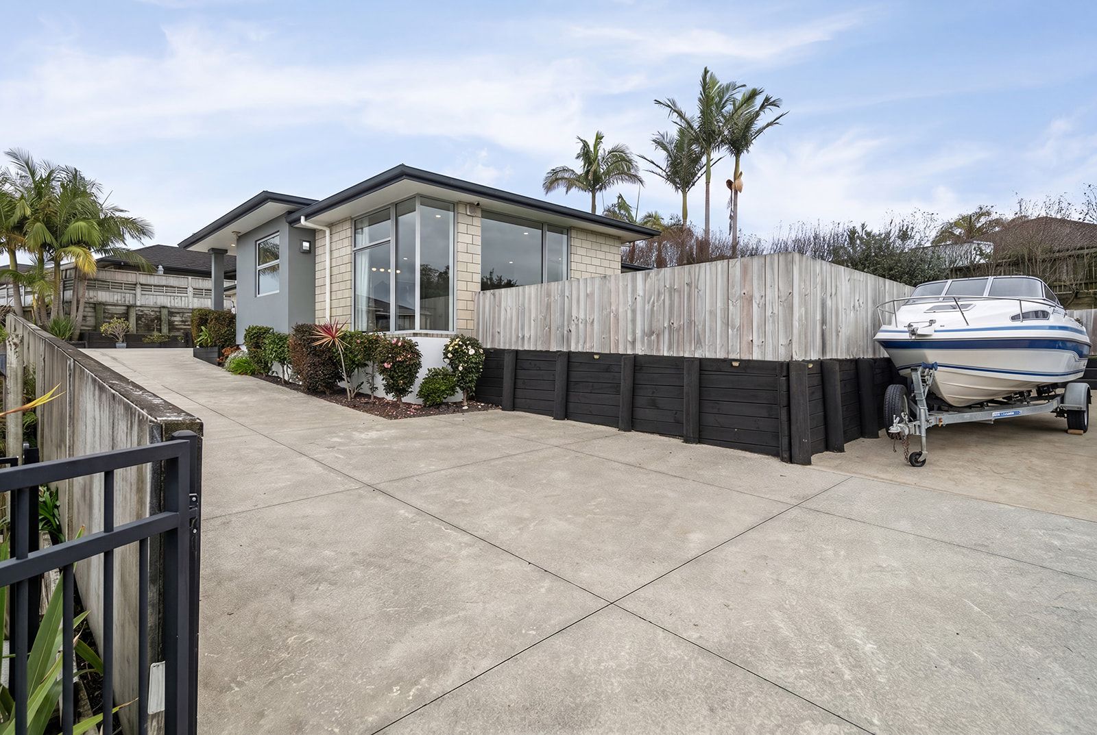12 Fleur Place, Te Puke, Western Bay Of Plenty District