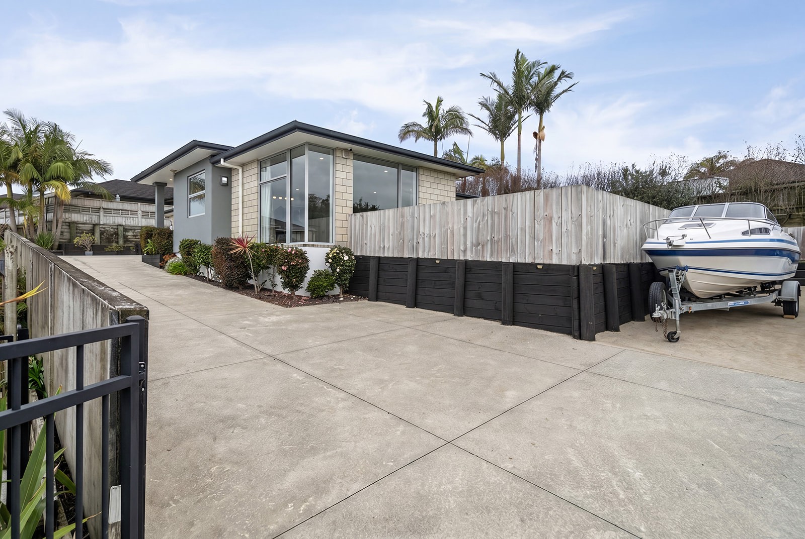 12 Fleur Place, Te Puke, Western Bay Of Plenty District