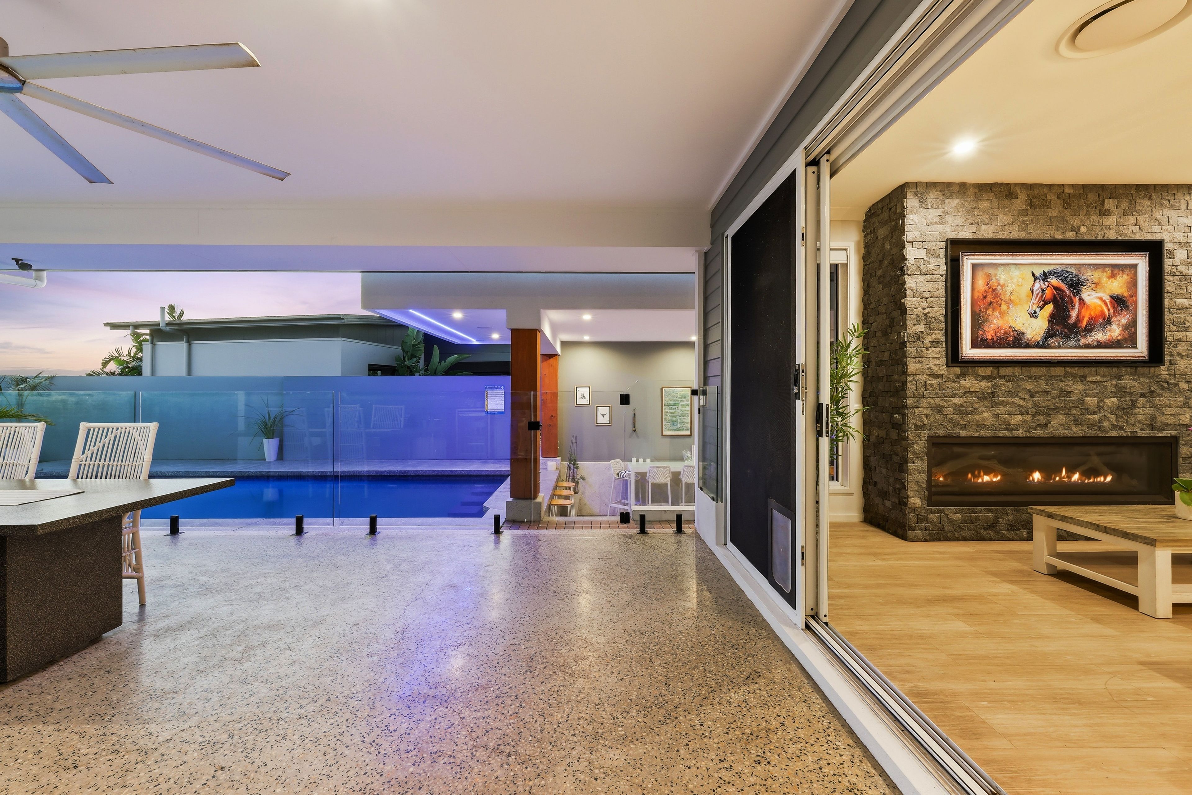 109 Harbour Boulevard — photo 7 of 30