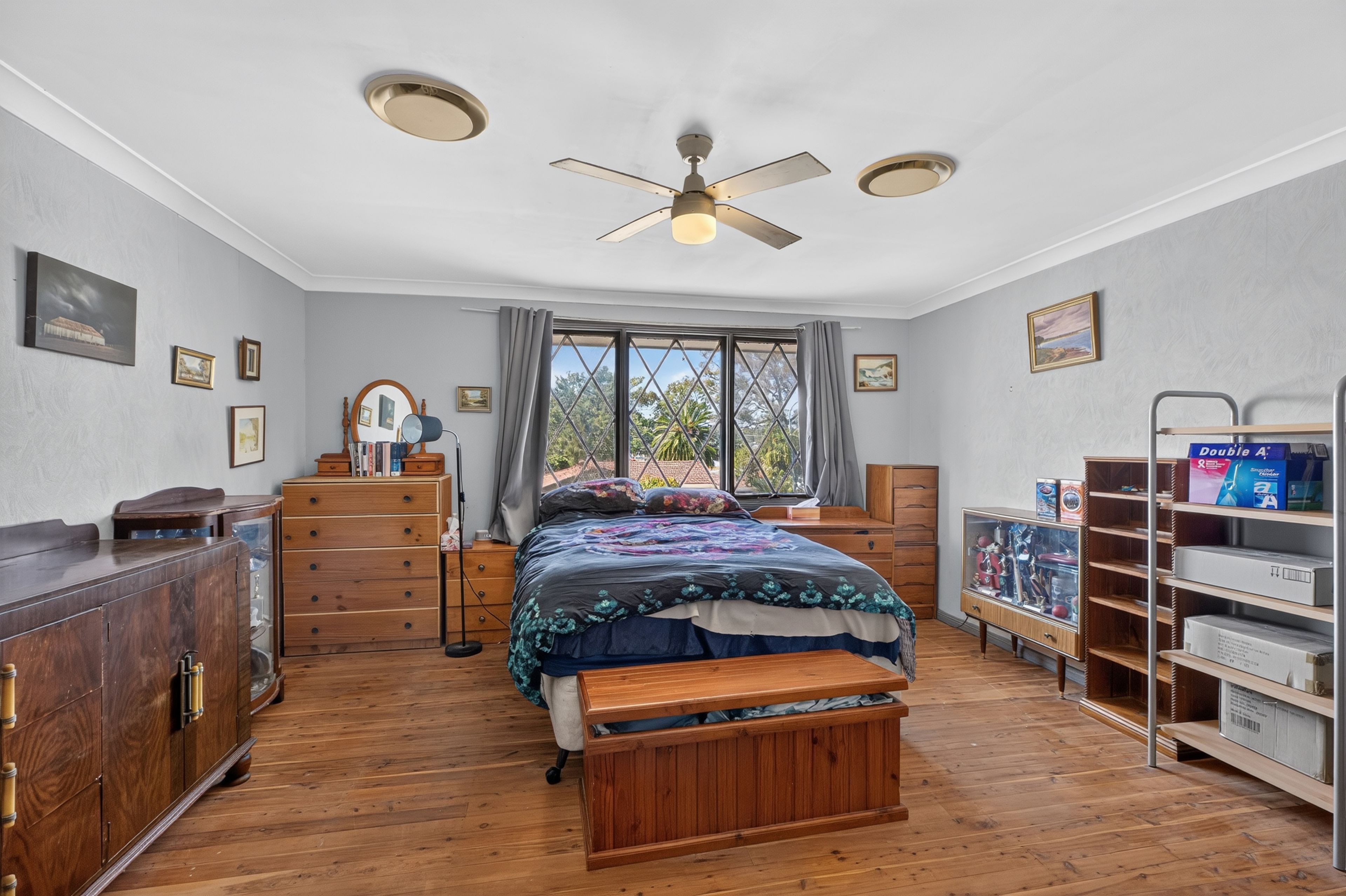 2 Adrian Street — photo 18 of 26