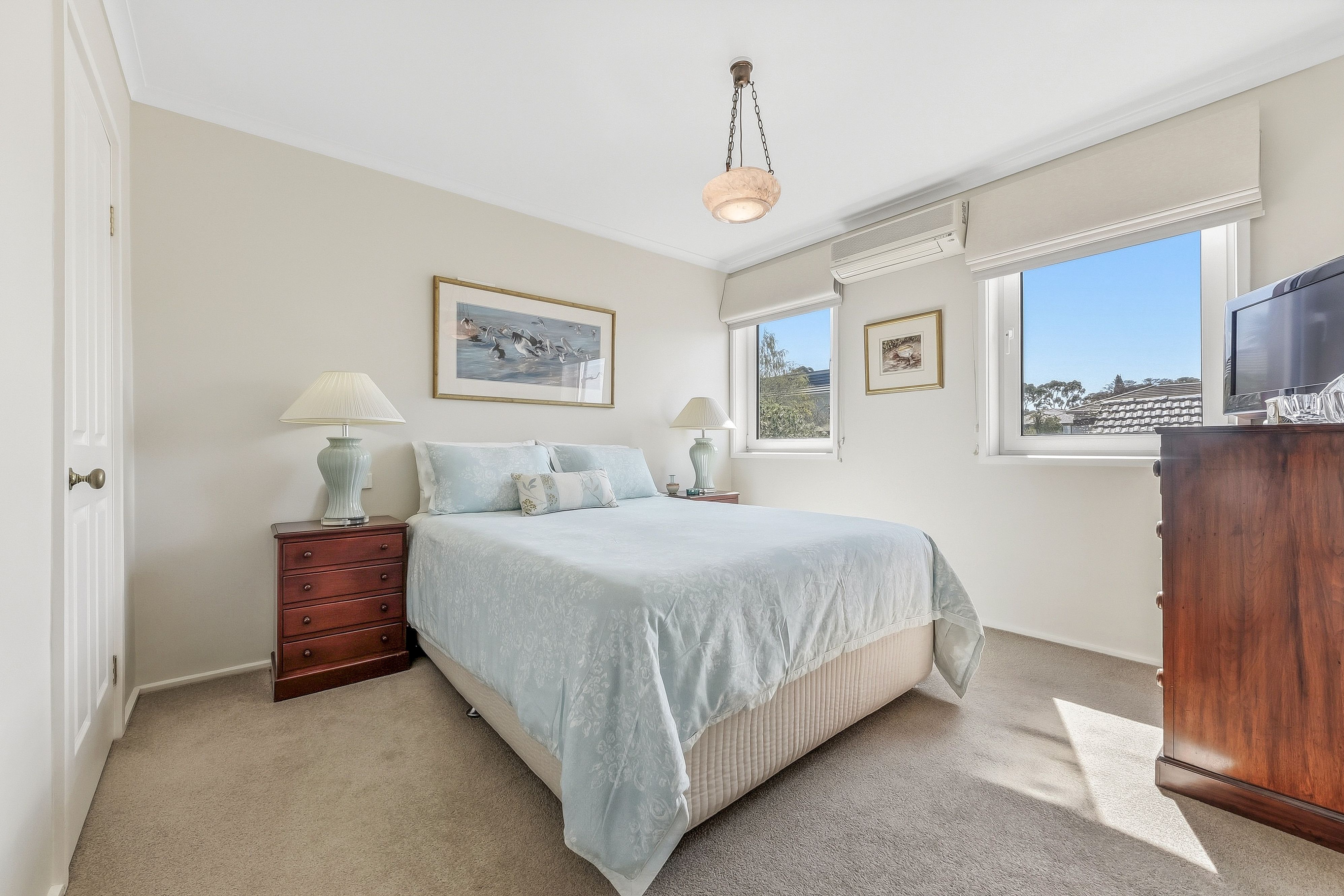 67 Glen Tower Drive — photo 9 of 17