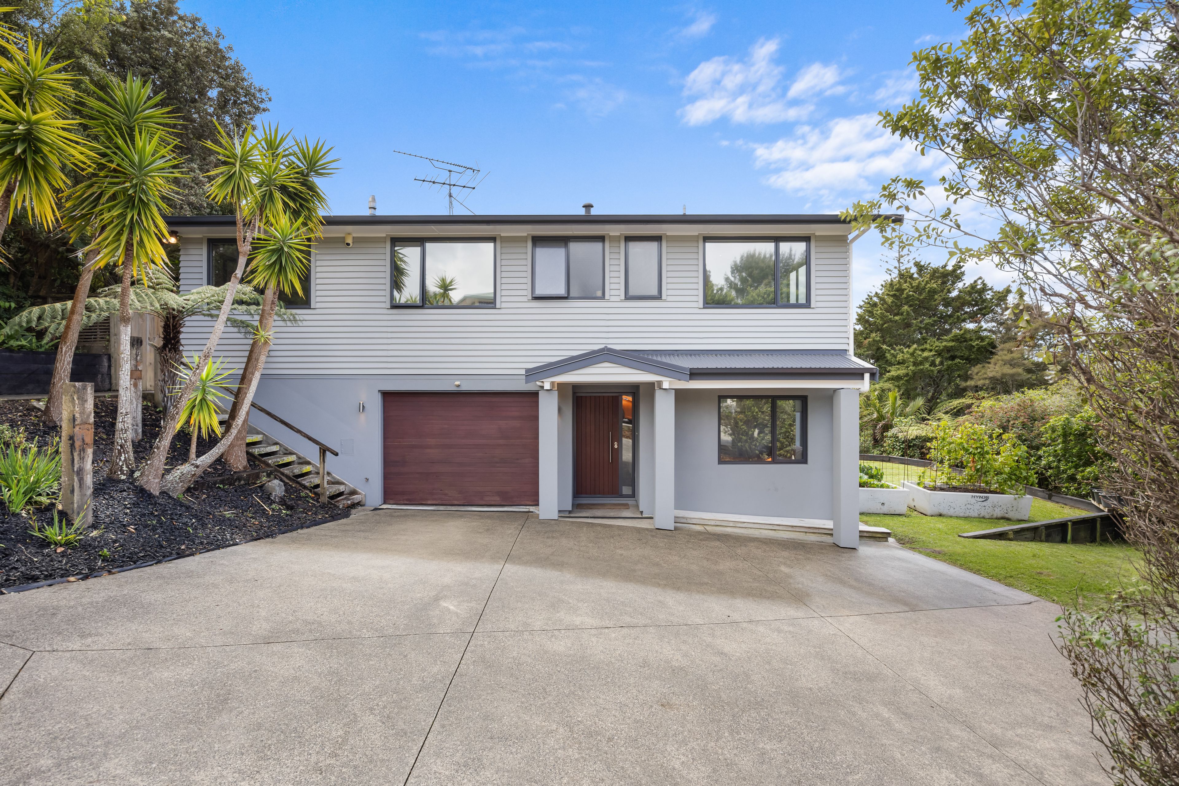 19 Reydon Place, Cockle Bay, Manukau City