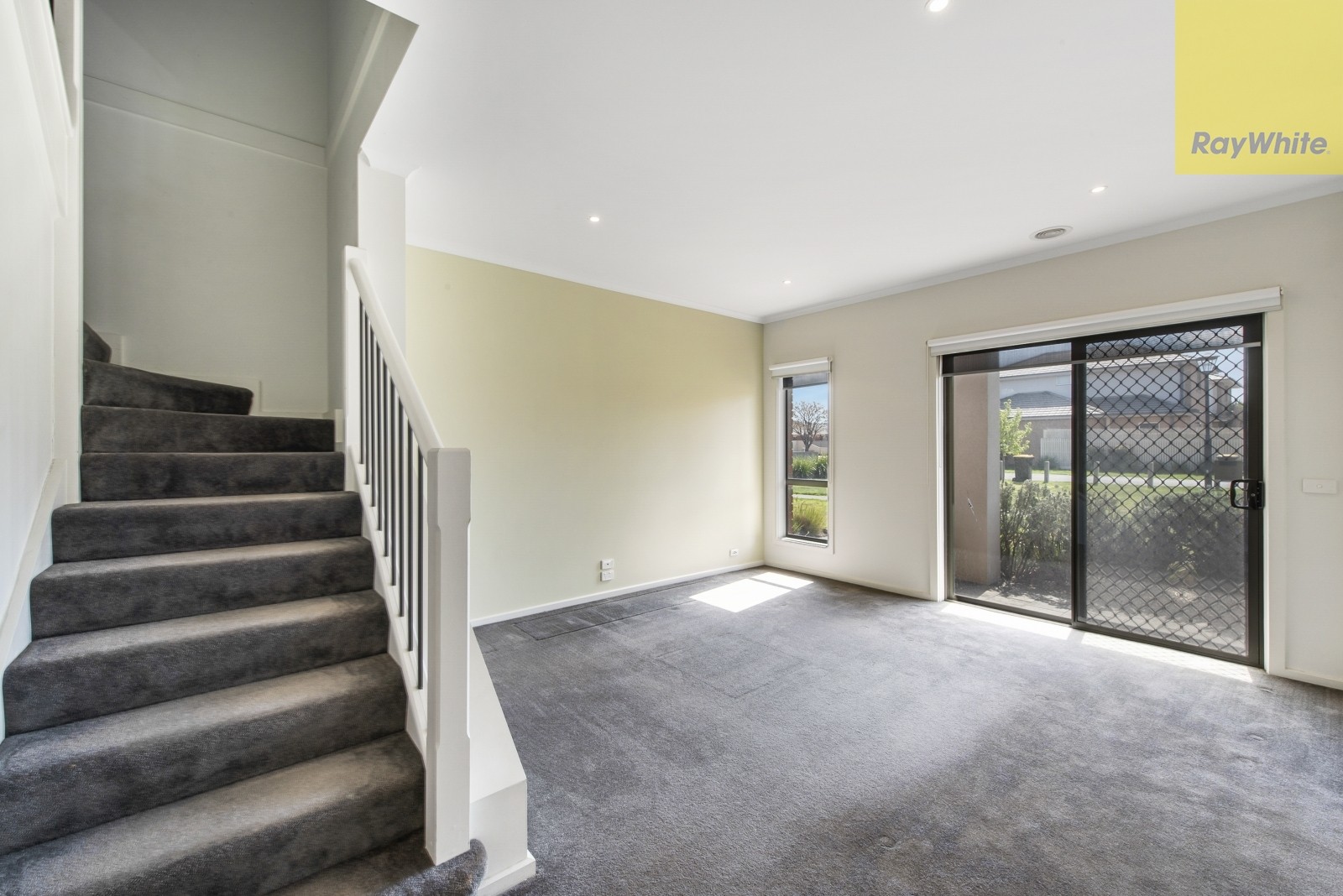 6 Callista Circuit, Taylors Hill, VIC 3037