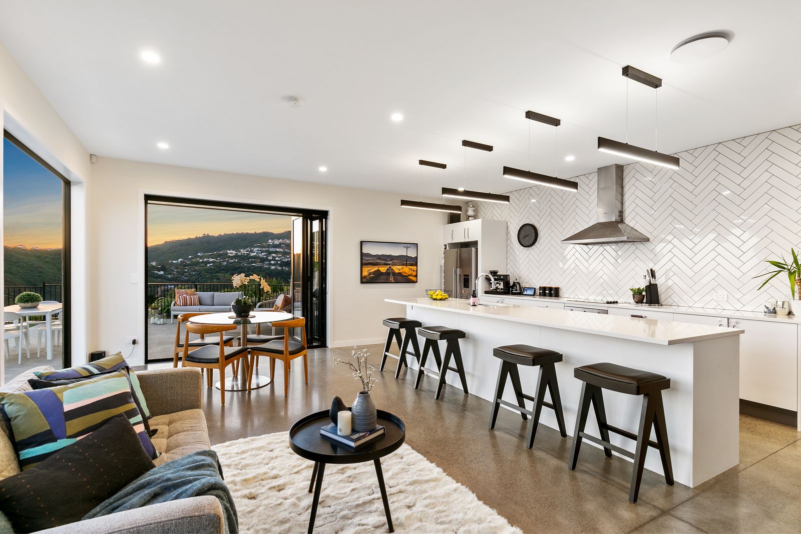 42 Grumman Lane, Newlands, Wellington City