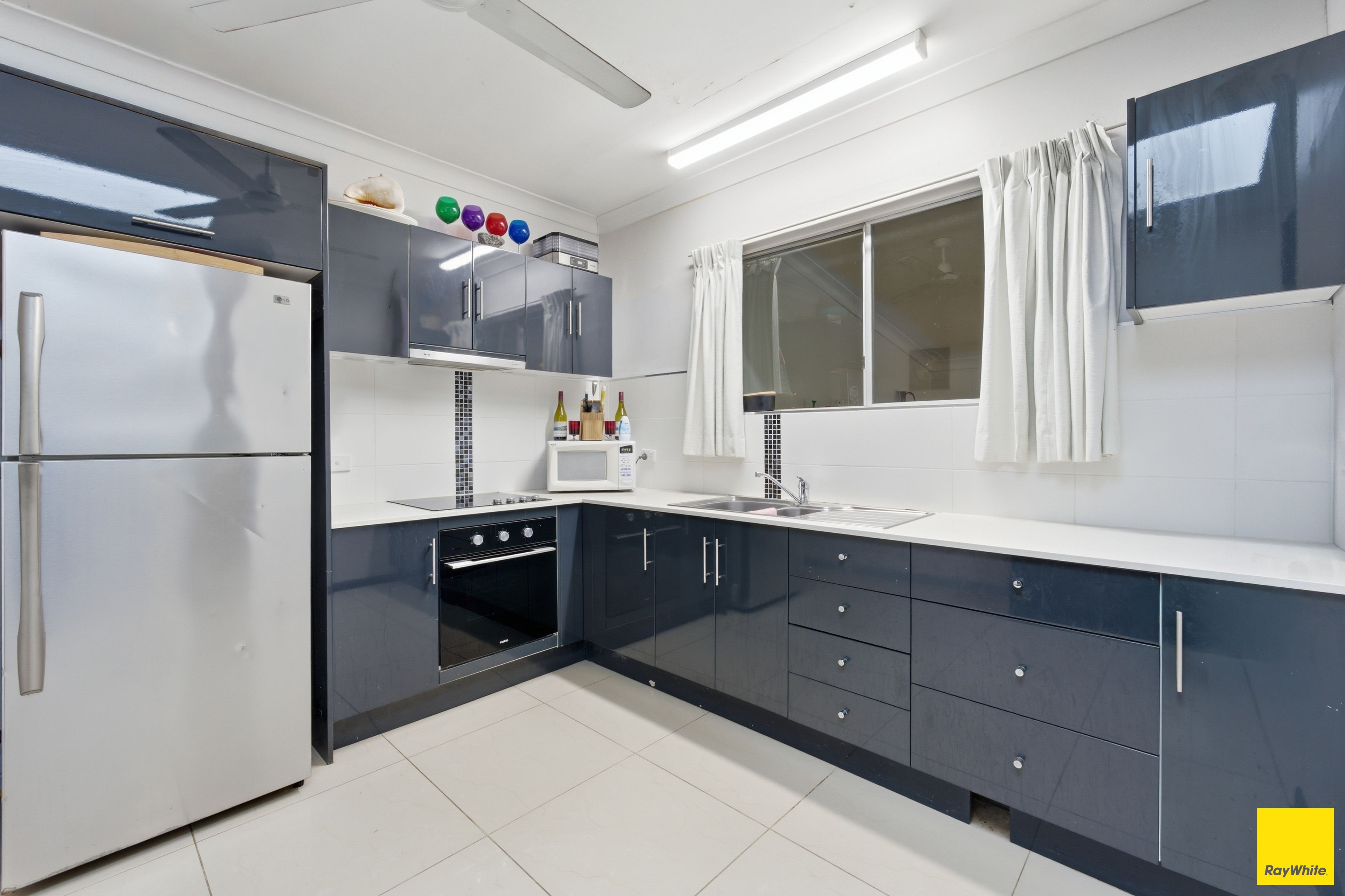 16 Melaleuca Street — photo 6 of 26