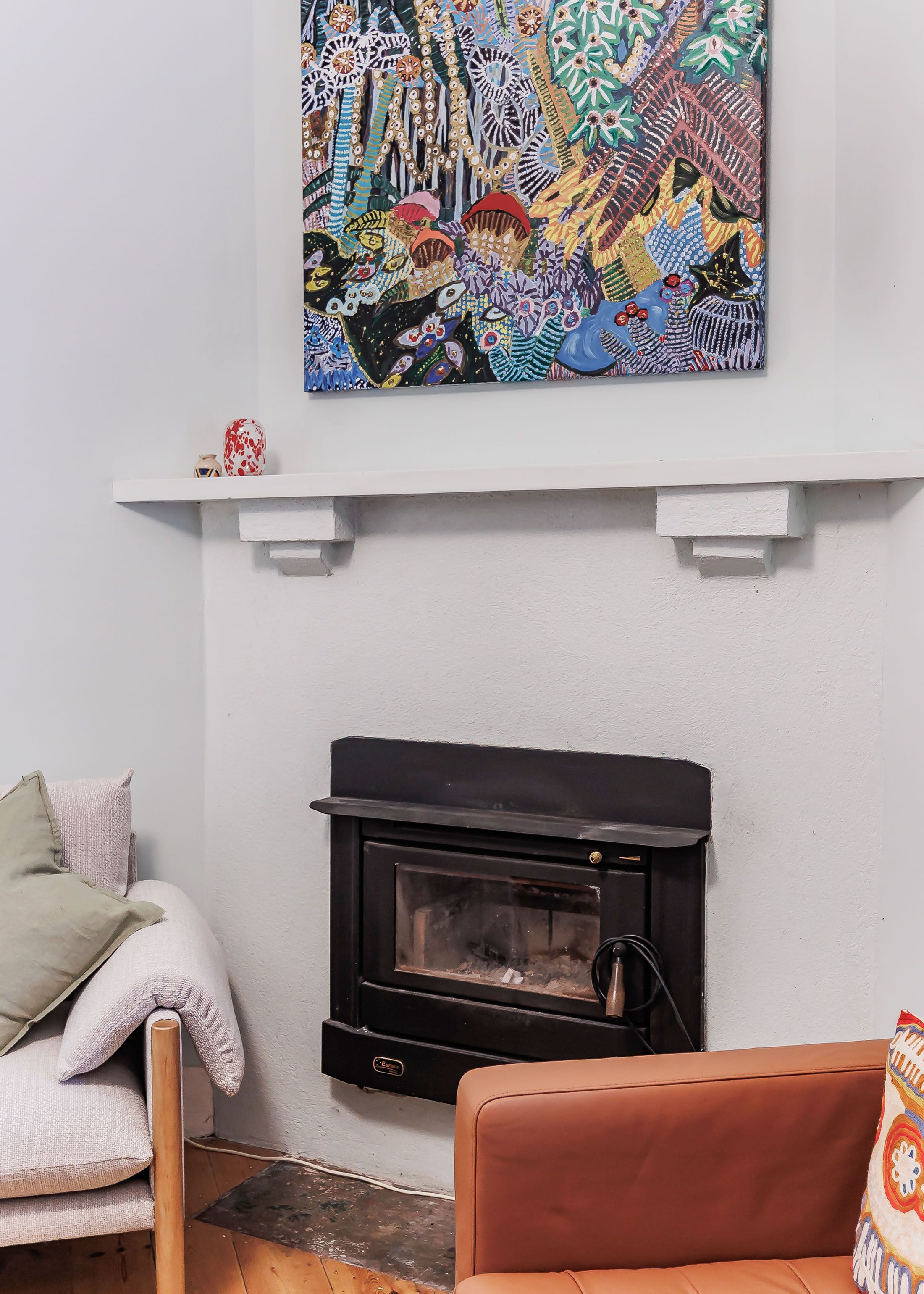 15 Harvey Street — photo 10 of 30