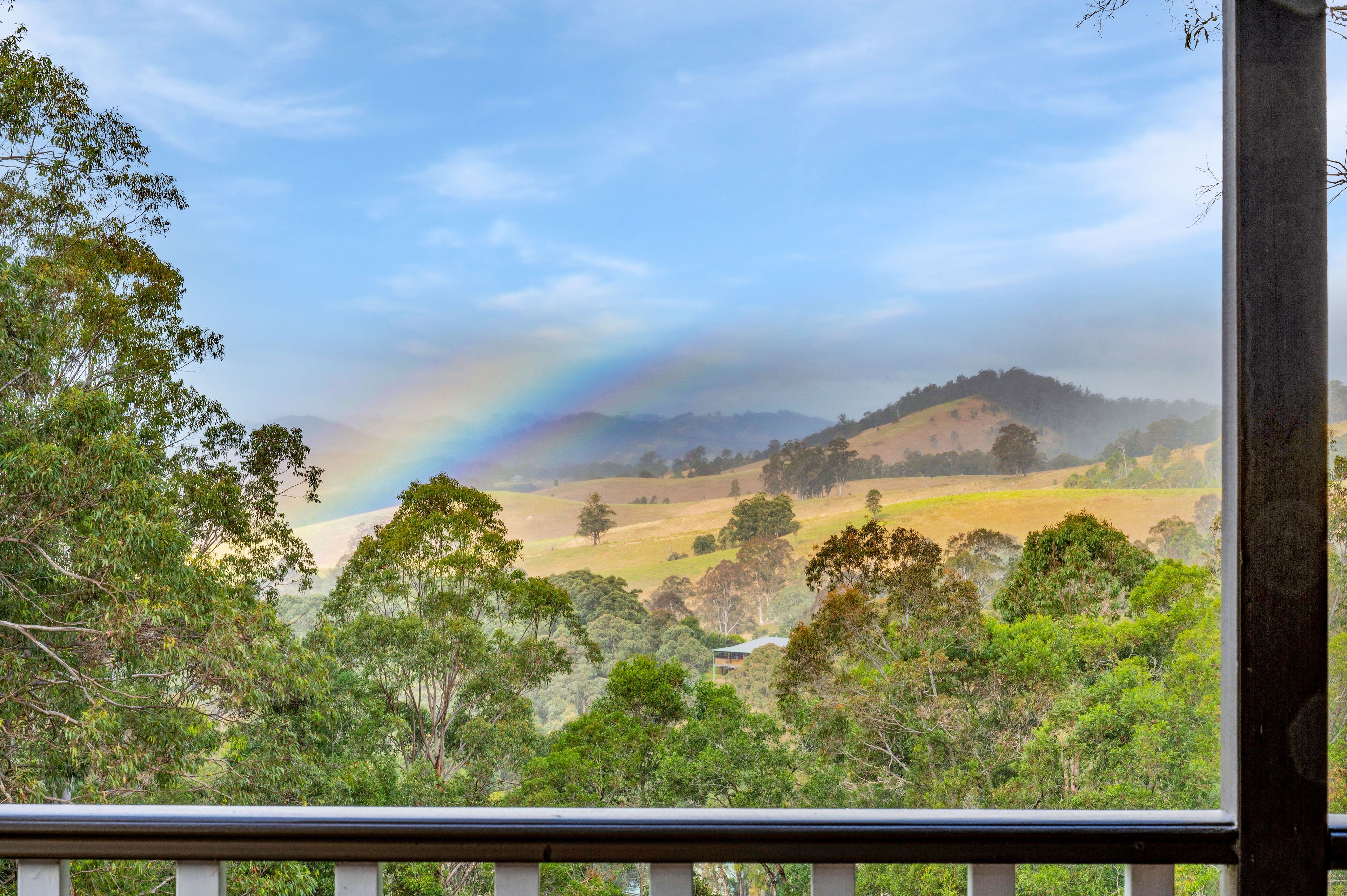 18/1953 Chichester Dam Road, Bandon Grove Via, Dungog NSW 2420