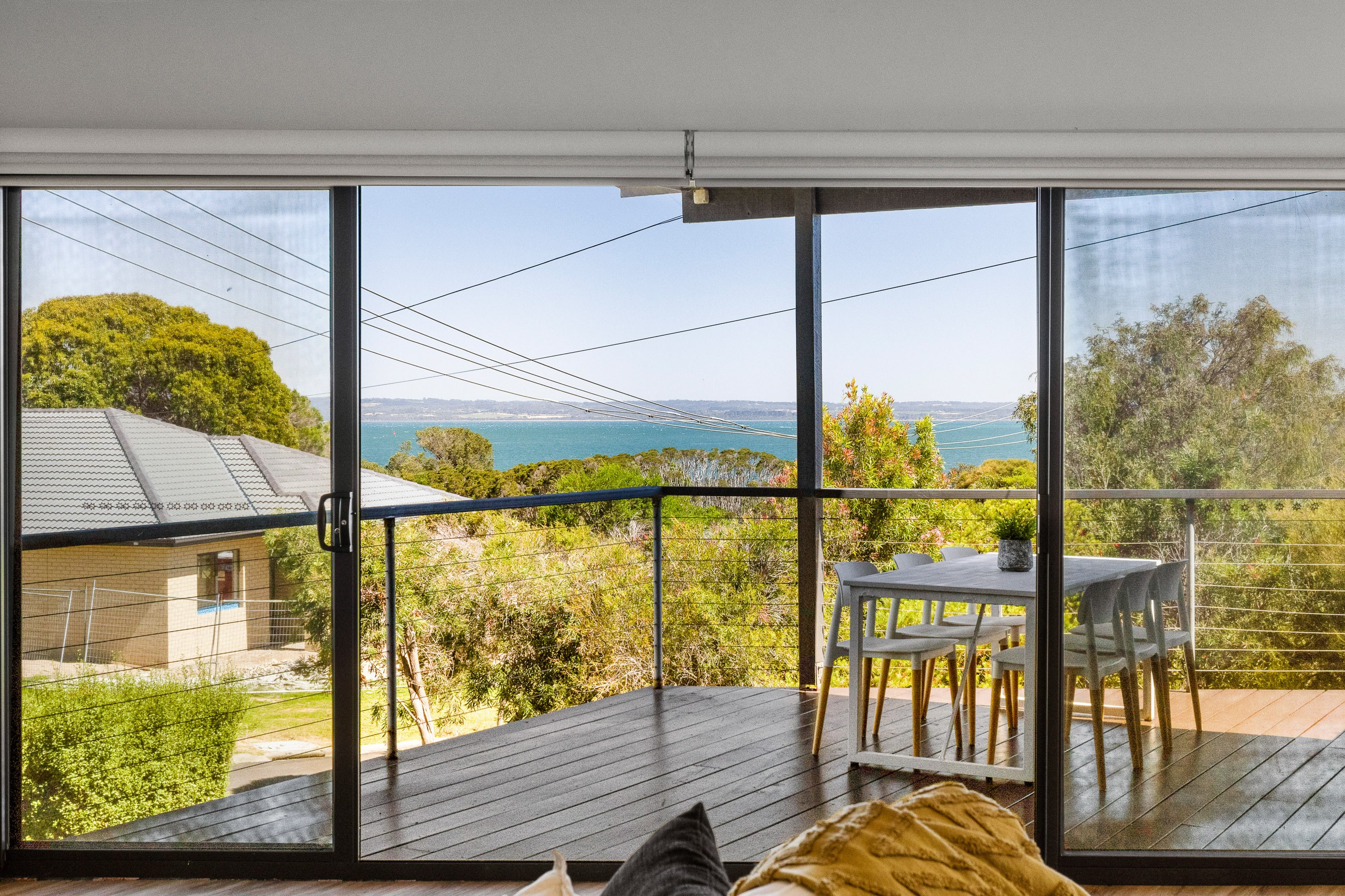 7 Boat Creek Road, Ventnor, VIC 3922