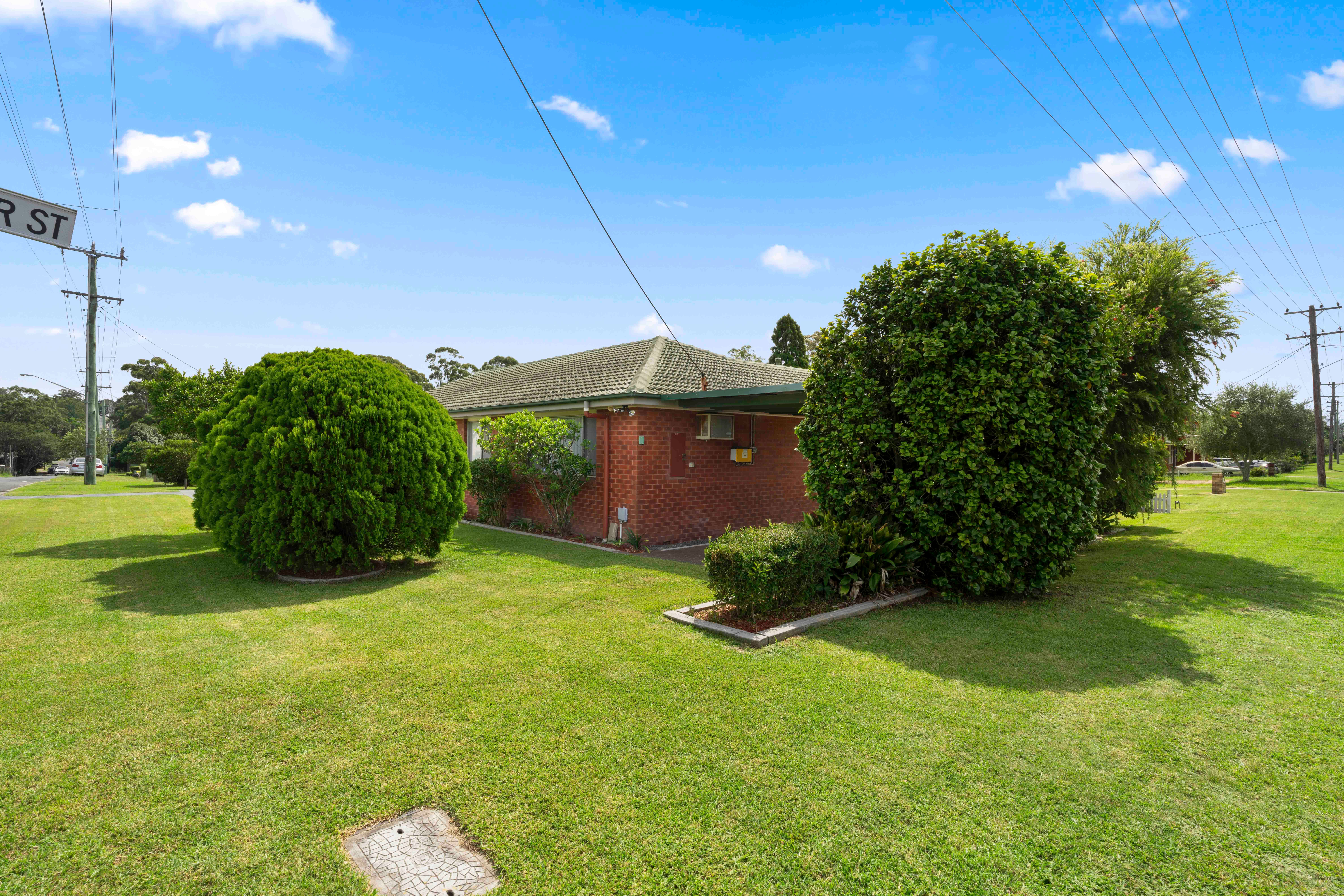 41 Bunberra Street — photo 19 of 22
