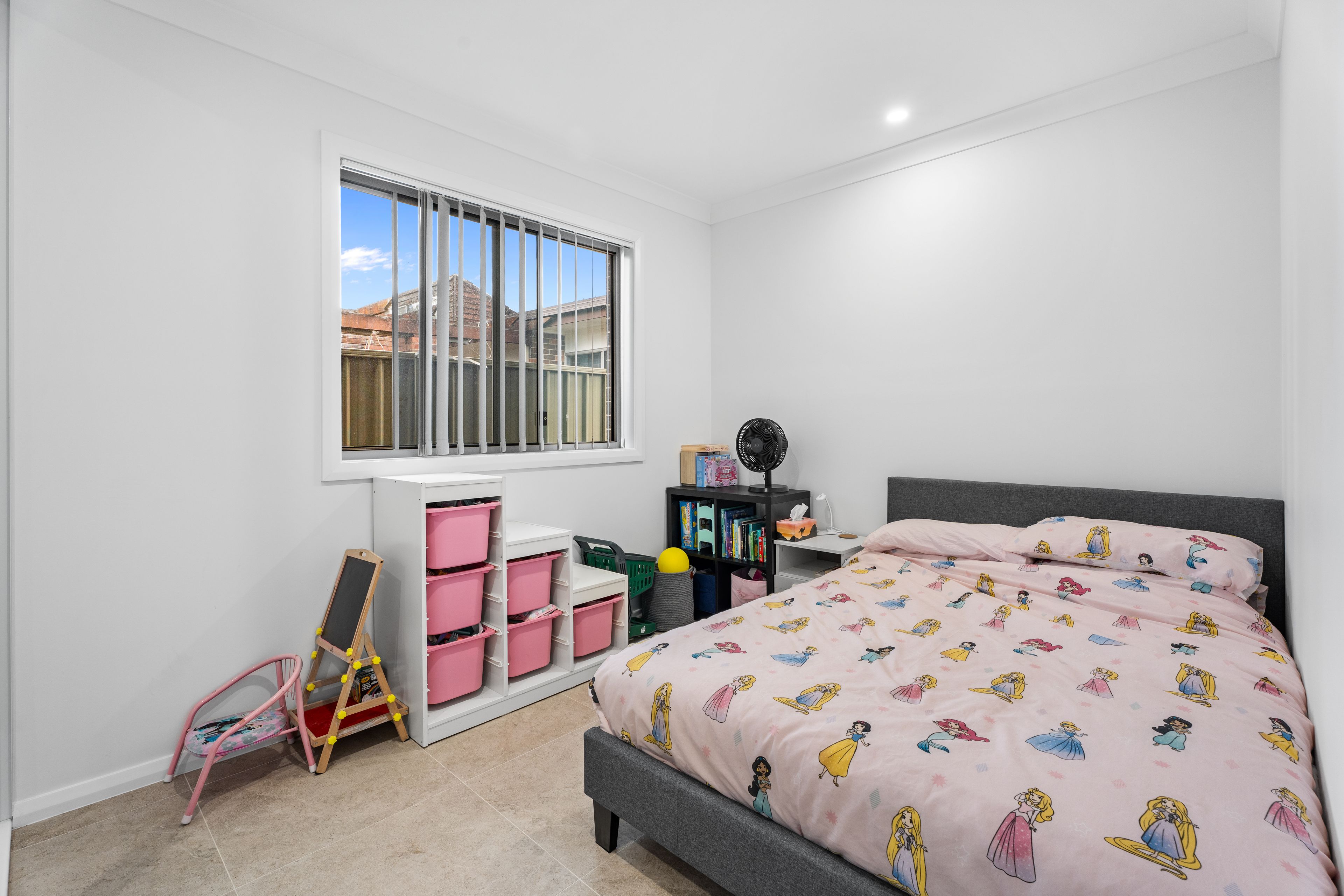 8 Scott Road, Colyton, NSW
