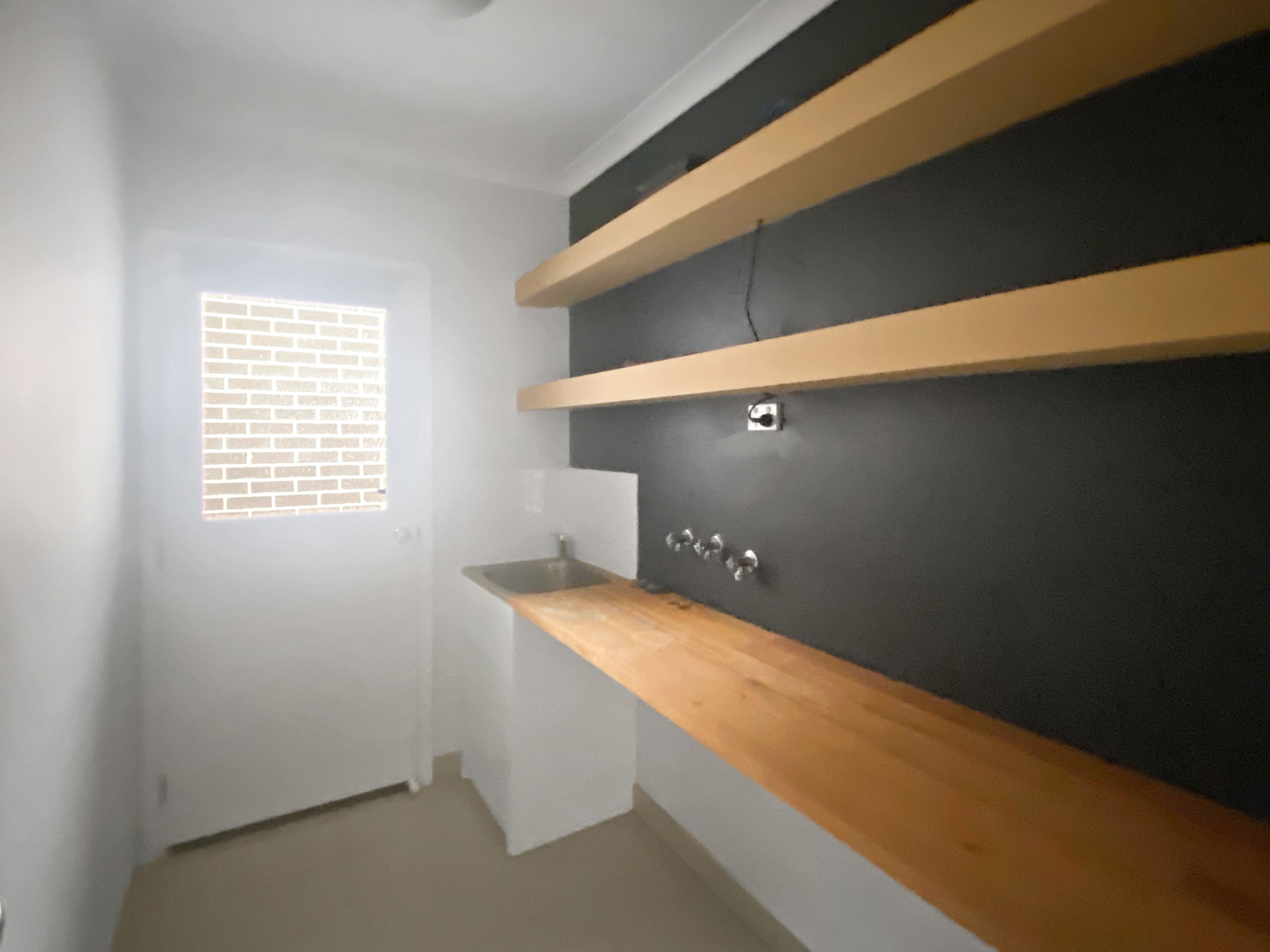 25 Everard Avenue — photo 10 of 12