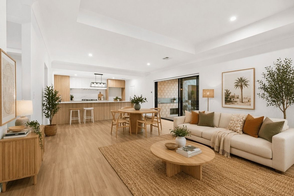 6 Sampson Road — photo 10 of 26