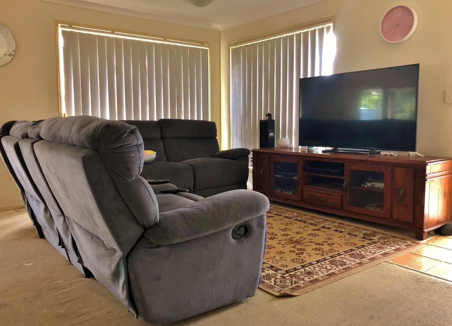 7 Portland Place, Redland Bay, QLD 4165