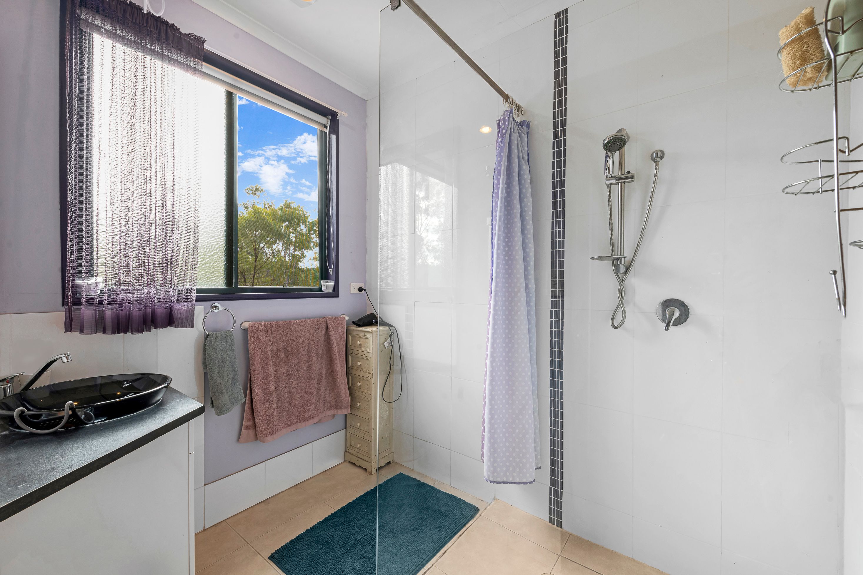 70 Morris Road, Wonbah, QLD 4671 Acreage/SemiRural for Sale Ray