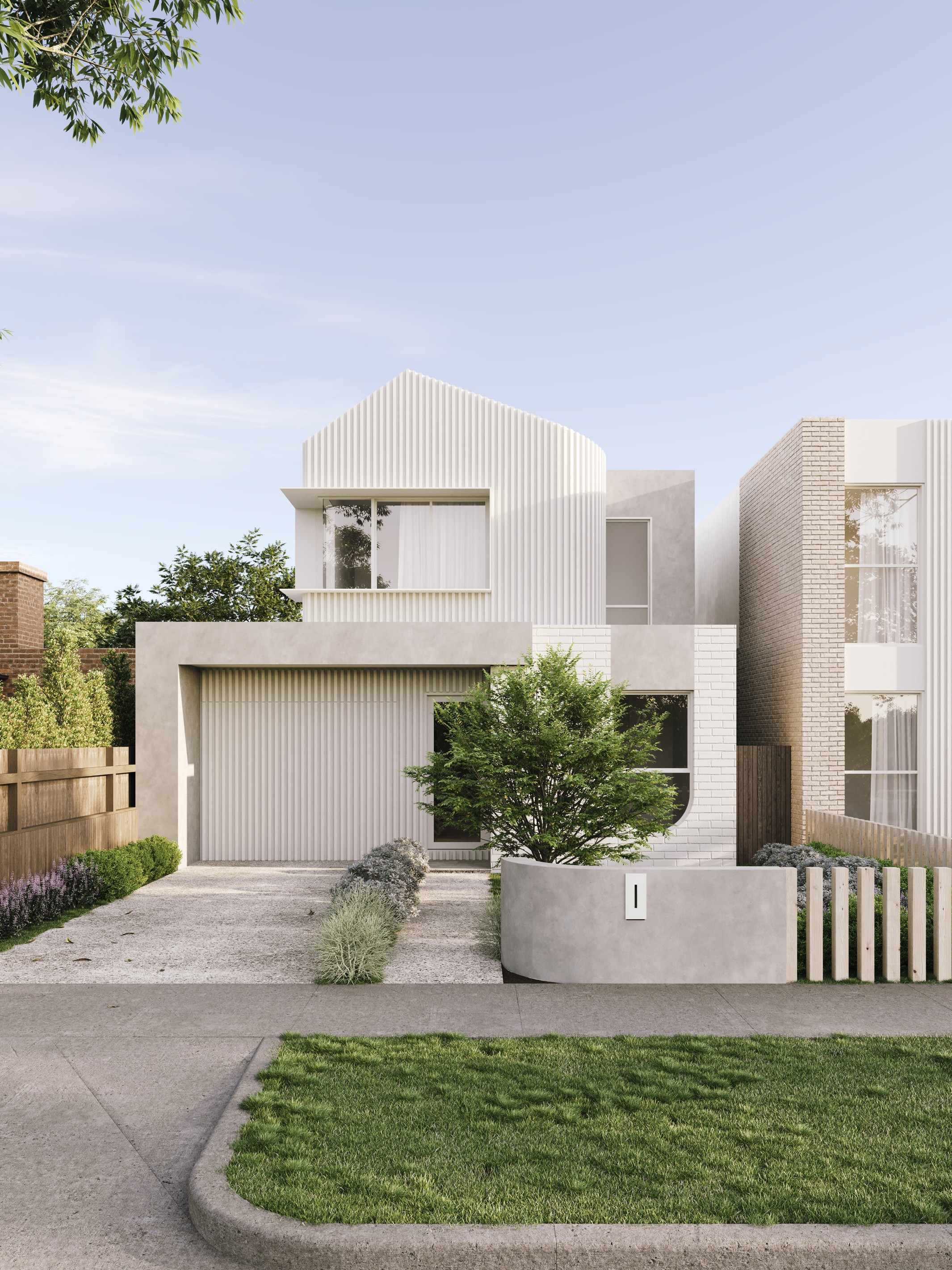 29 Dwyer Avenue, Reservoir, VIC 3073