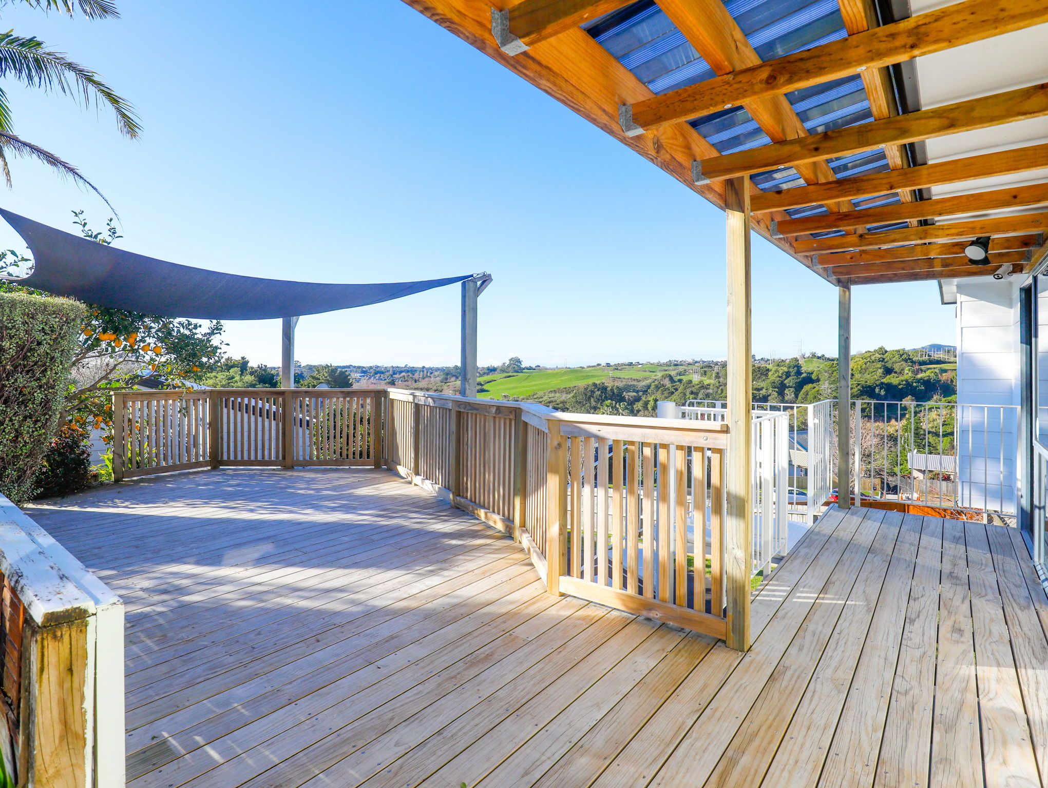 14B Snowden Street, Tauranga, Tauranga City