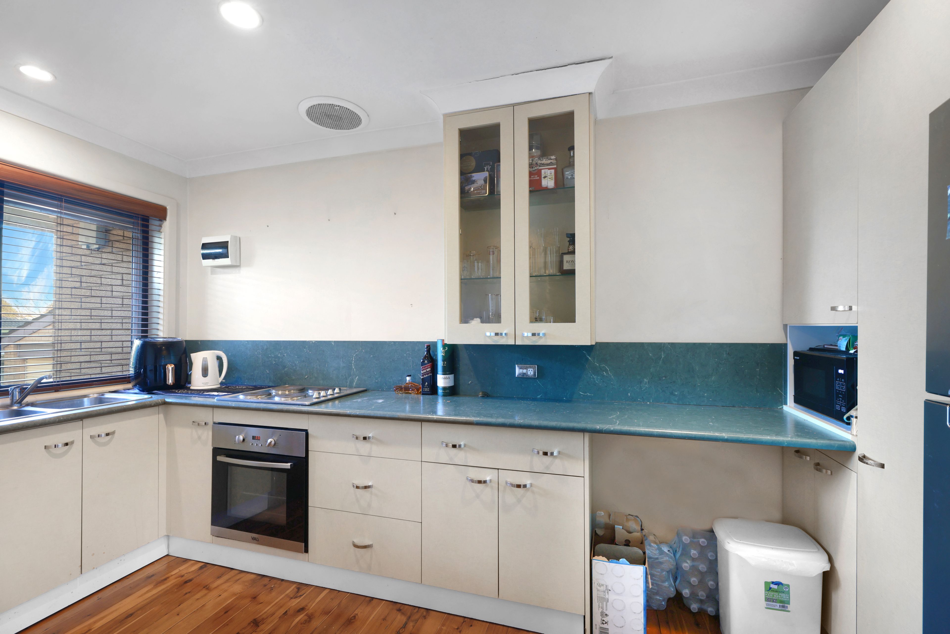 5/165 Cox Avenue, Penrith, NSW 2750