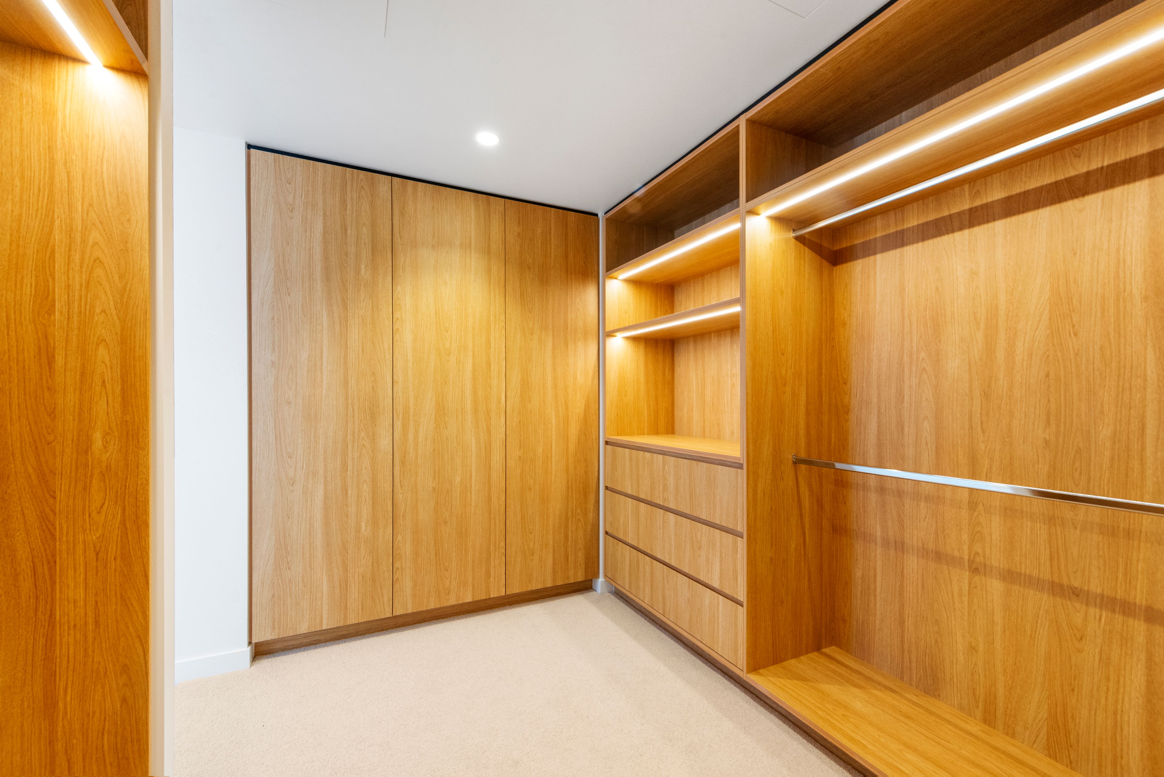 27/1 Grand Jabiru Way — photo 16 of 28