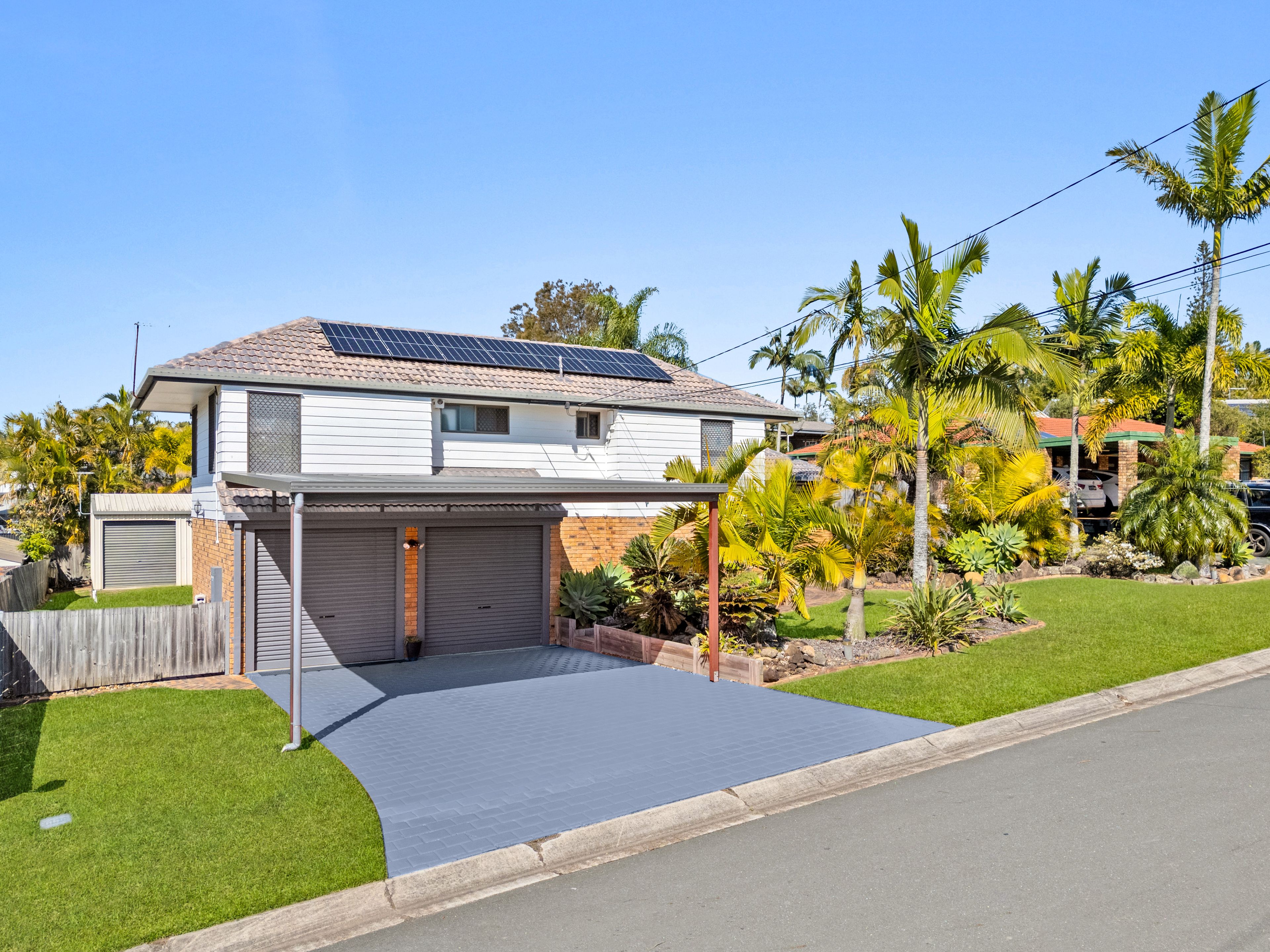 14 Monica Street, Rochedale South, QLD 4123