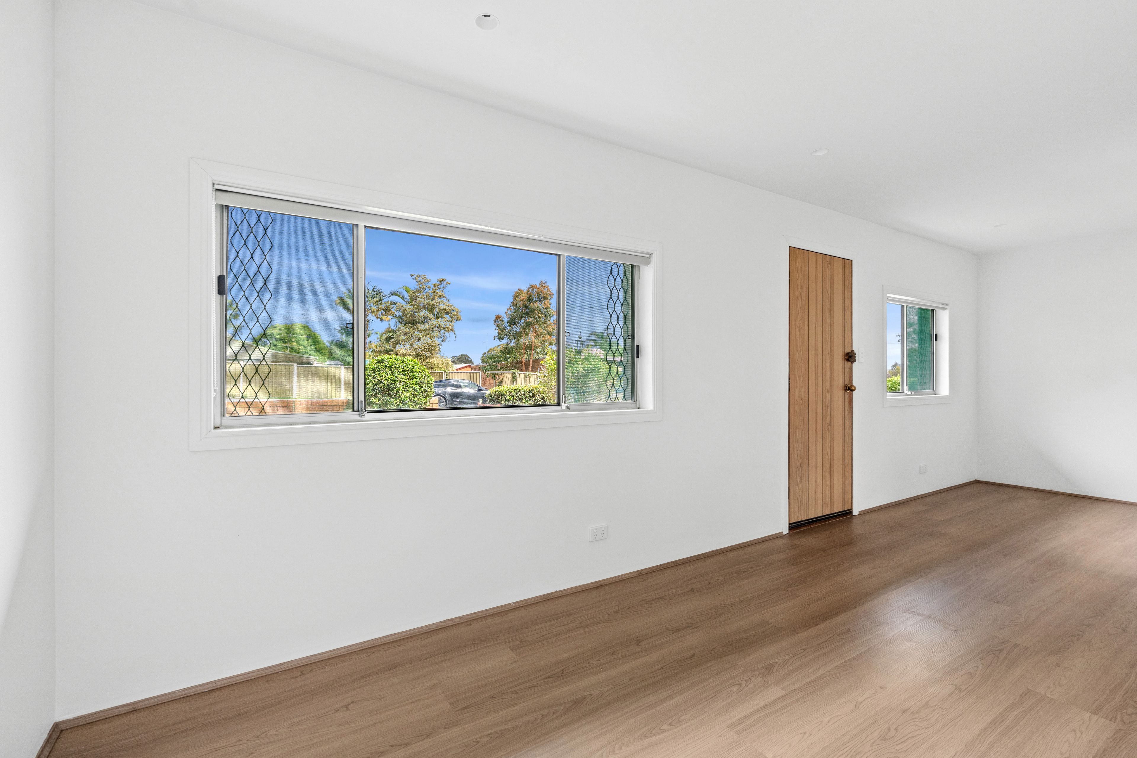 34 Vales Road — photo 9 of 13