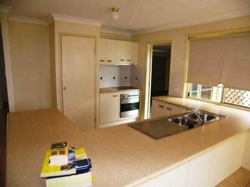 19 Hemlock, Warner, QLD 4500