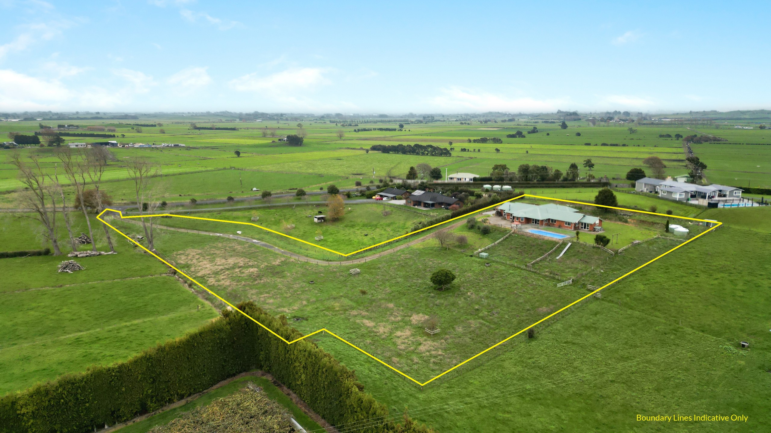 196B Kainui Road, Taupiri, Waikato District