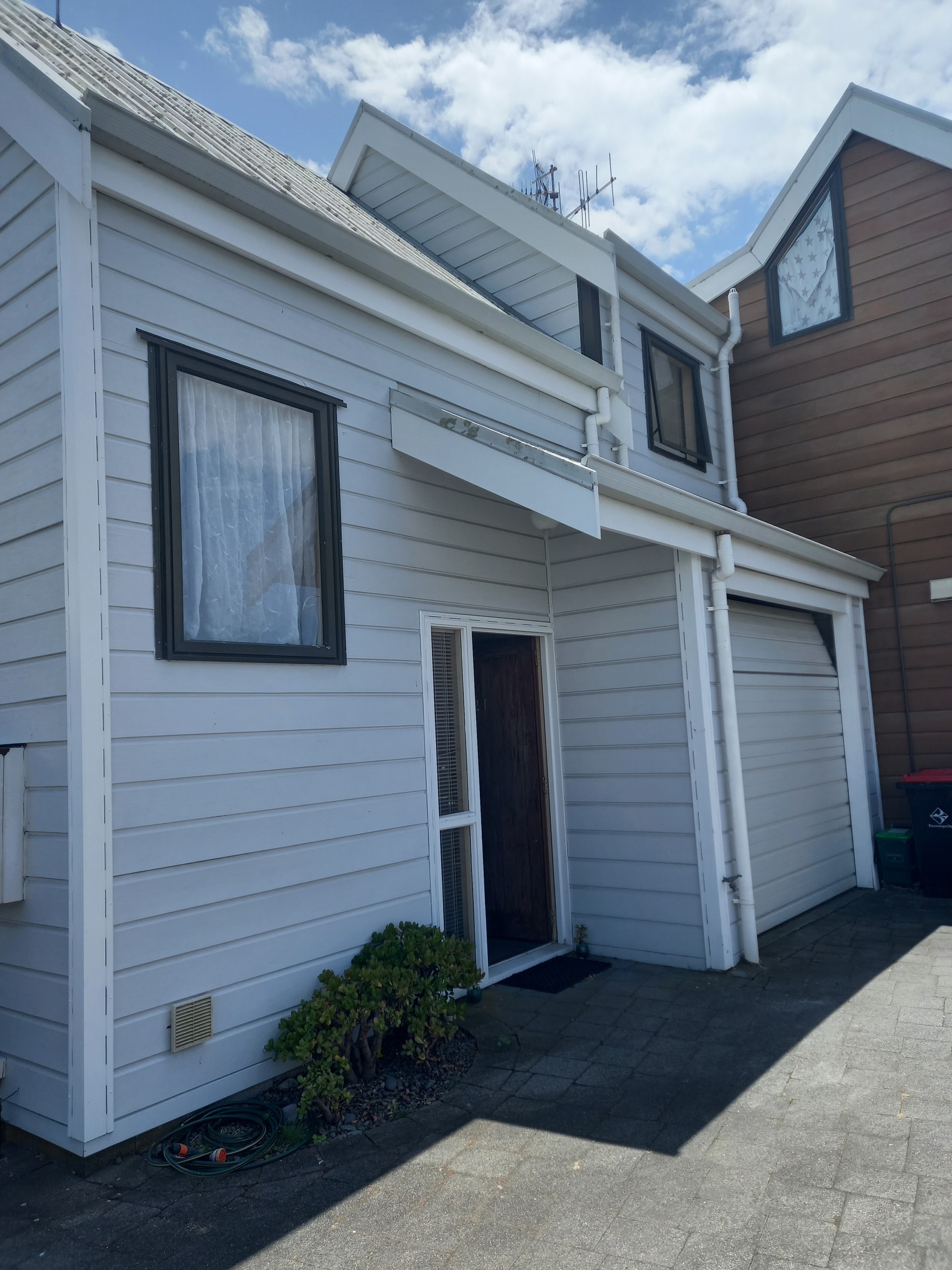 21/3 Puriri Street, Mt Maunganui, Tauranga City