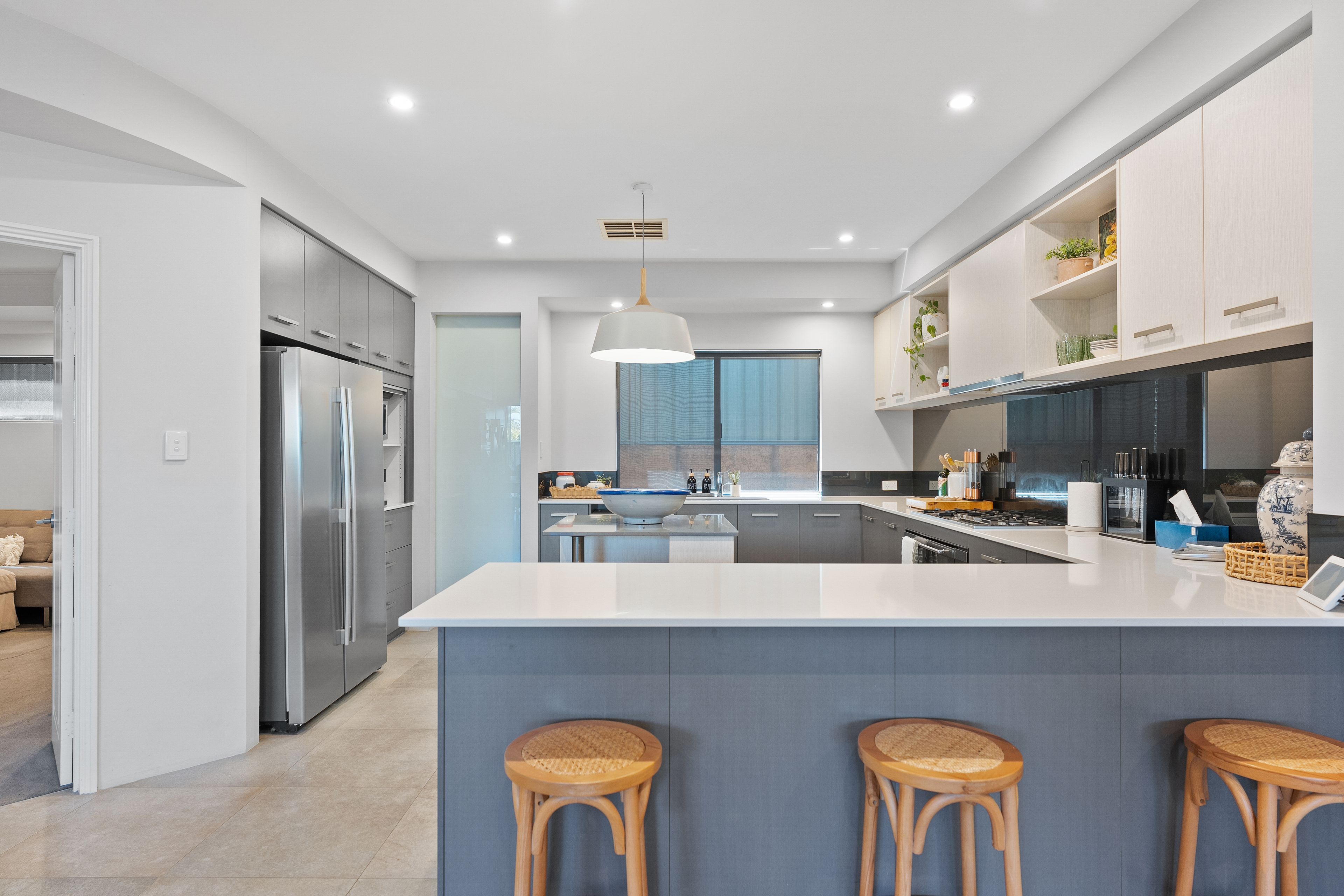 36 Cape Meander, Baldivis, WA 6171