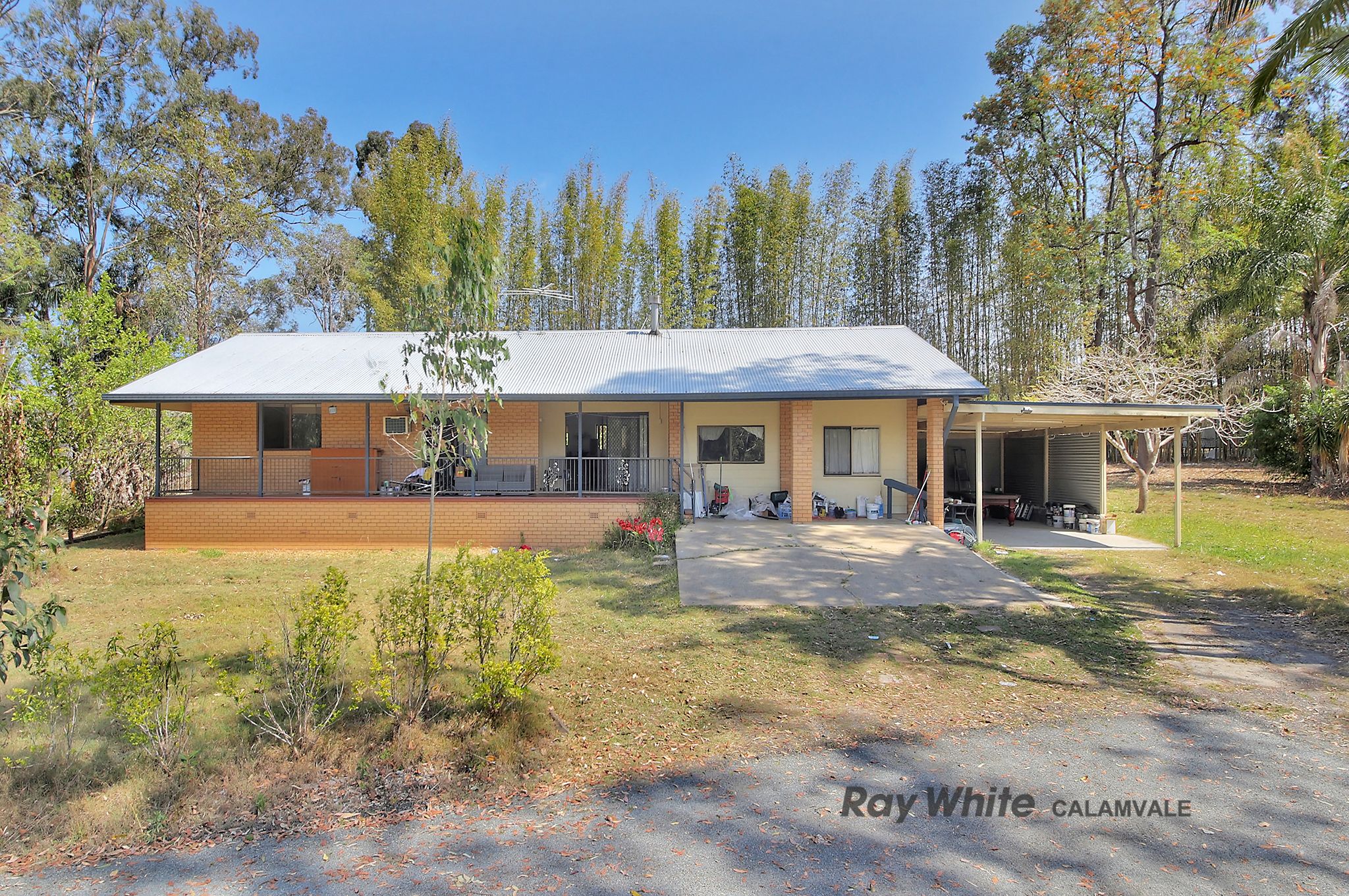 6 GUNNING Street — photo 3 of 14