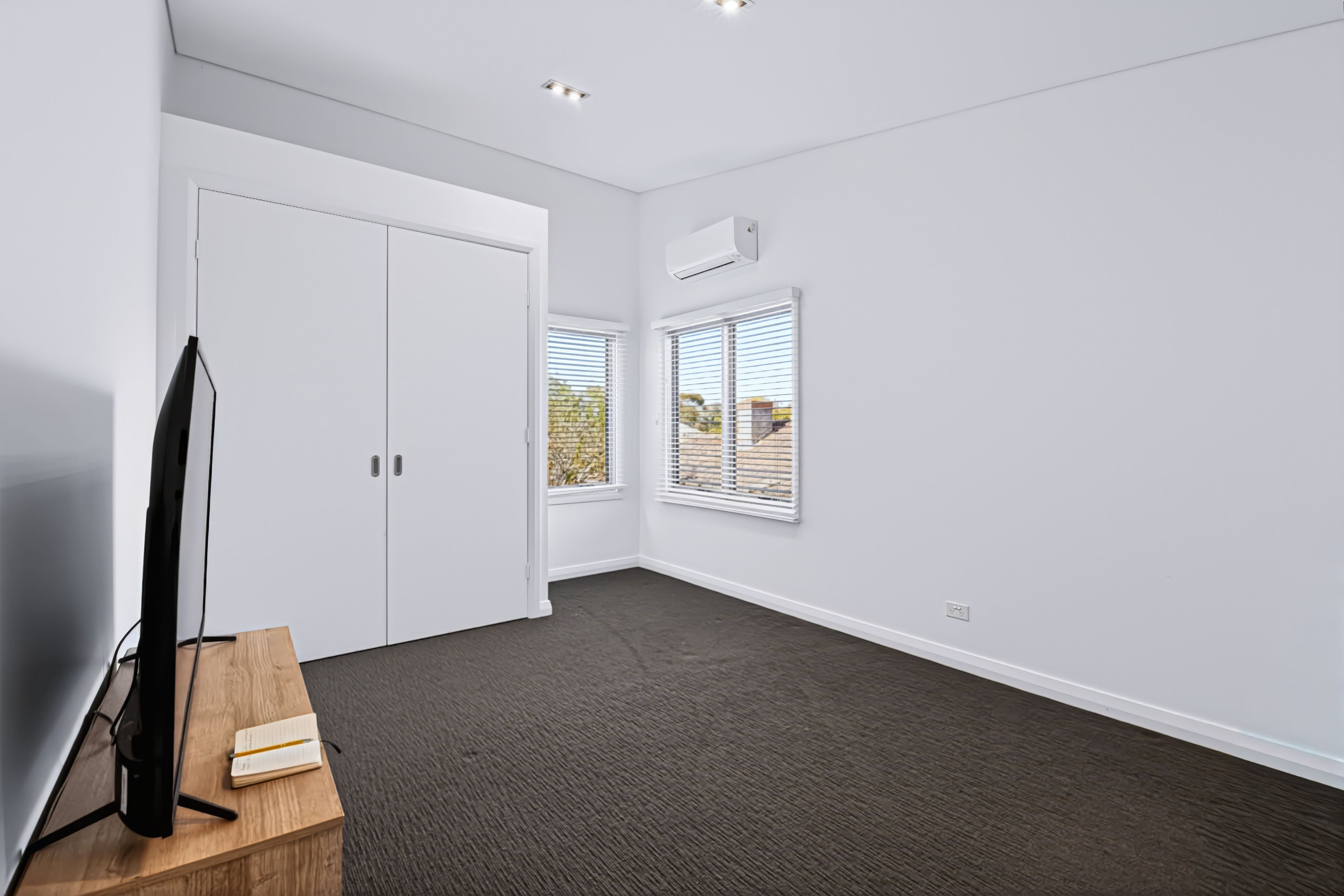 36 Thomas Street — photo 17 of 27