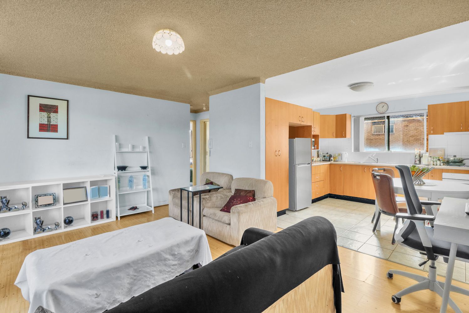 8/37-43 Saddington Street, St Marys, NSW 2760