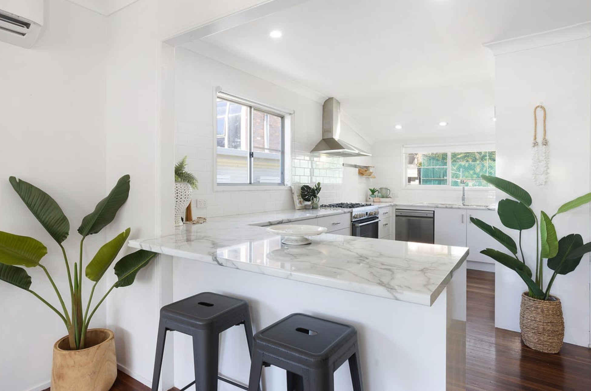 276 Farm Street, Kawana, QLD 4701