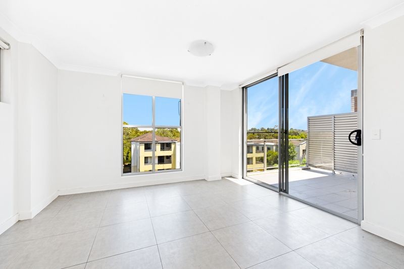 24/28 Lydbrook Street, Westmead, NSW 2145