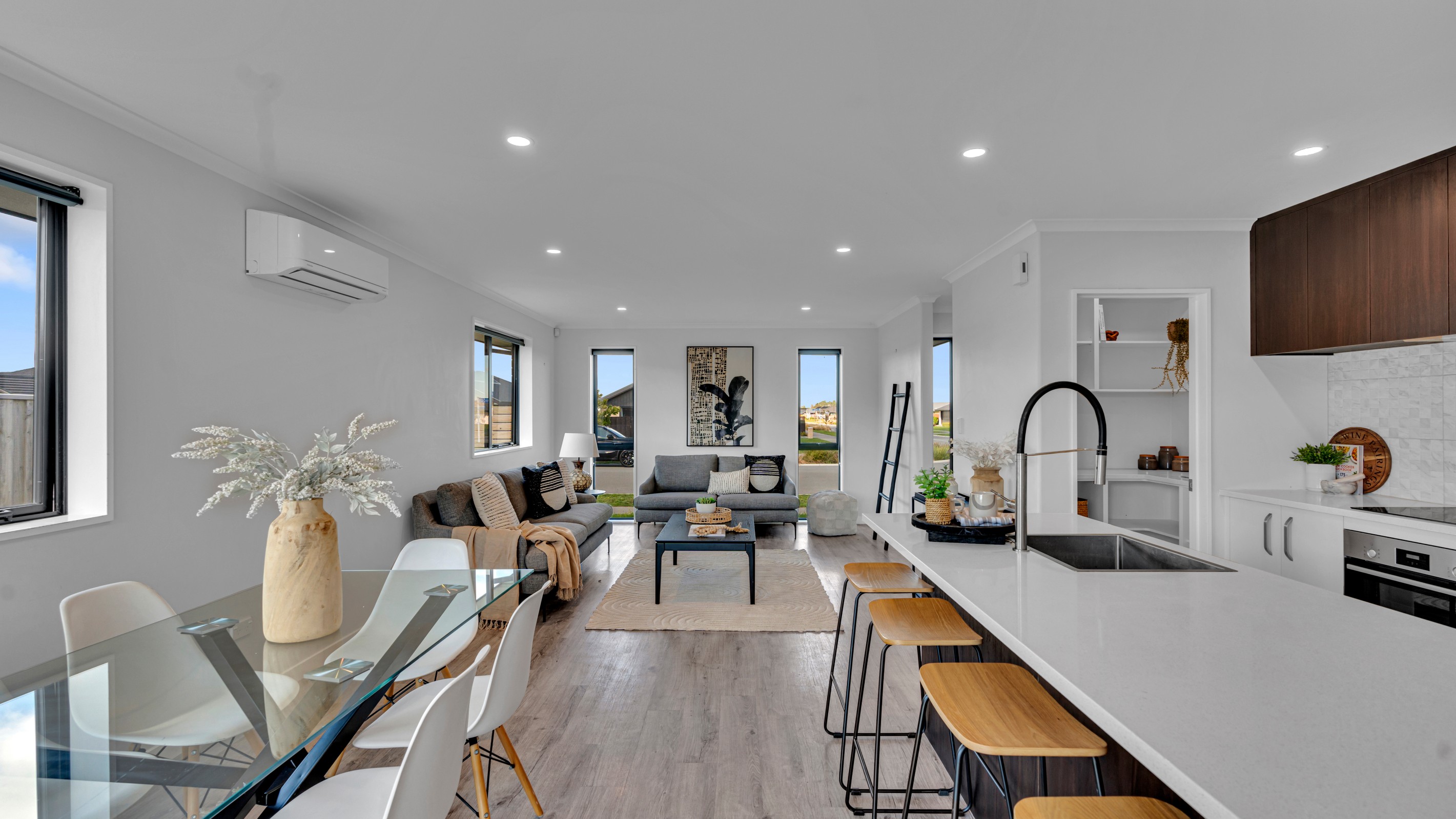 89 Lady Isaac Drive, Rolleston, Selwyn District