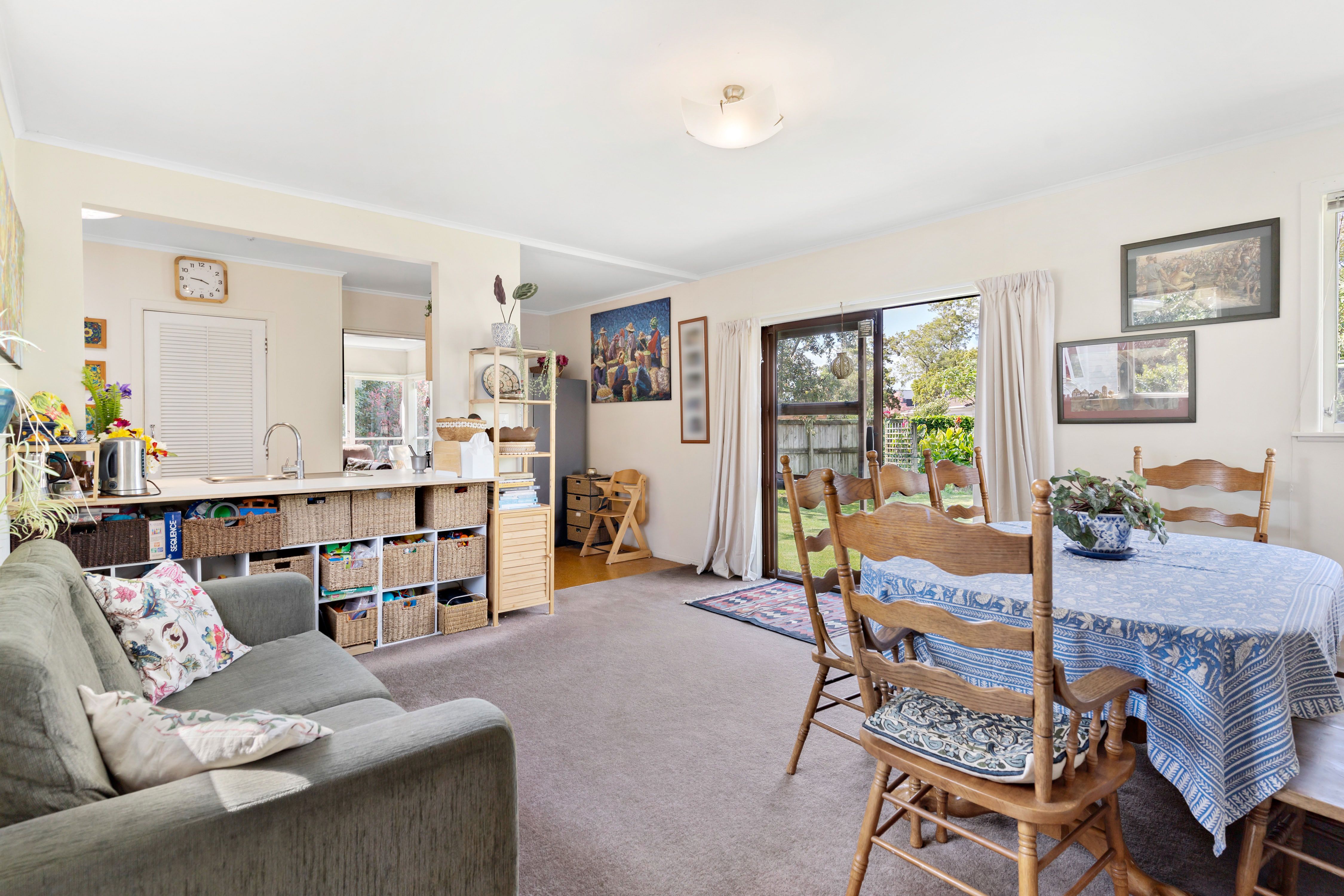 20 Pinedale Place, Henderson, Waitakere City