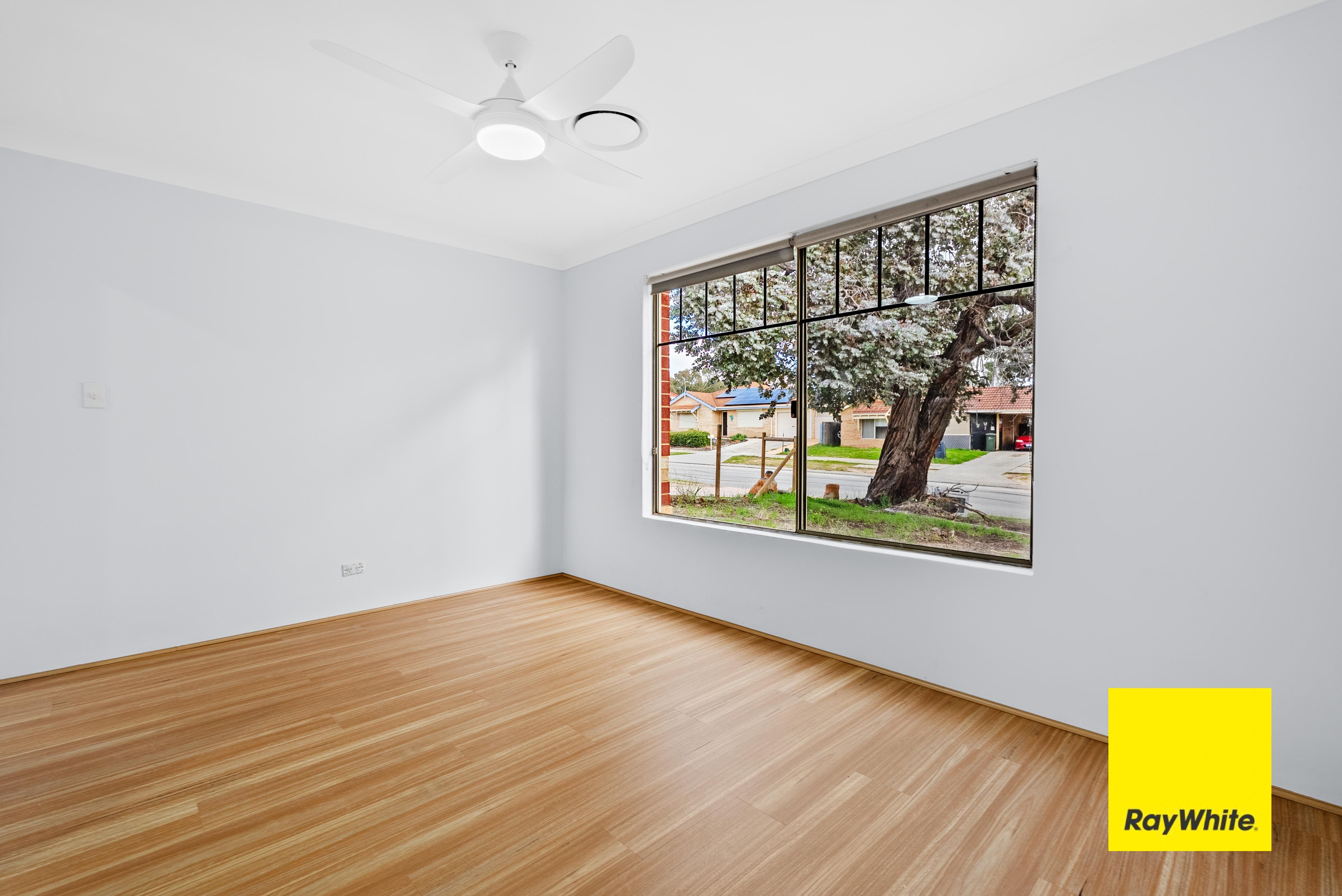 17 Waterlily Drive — photo 6 of 14