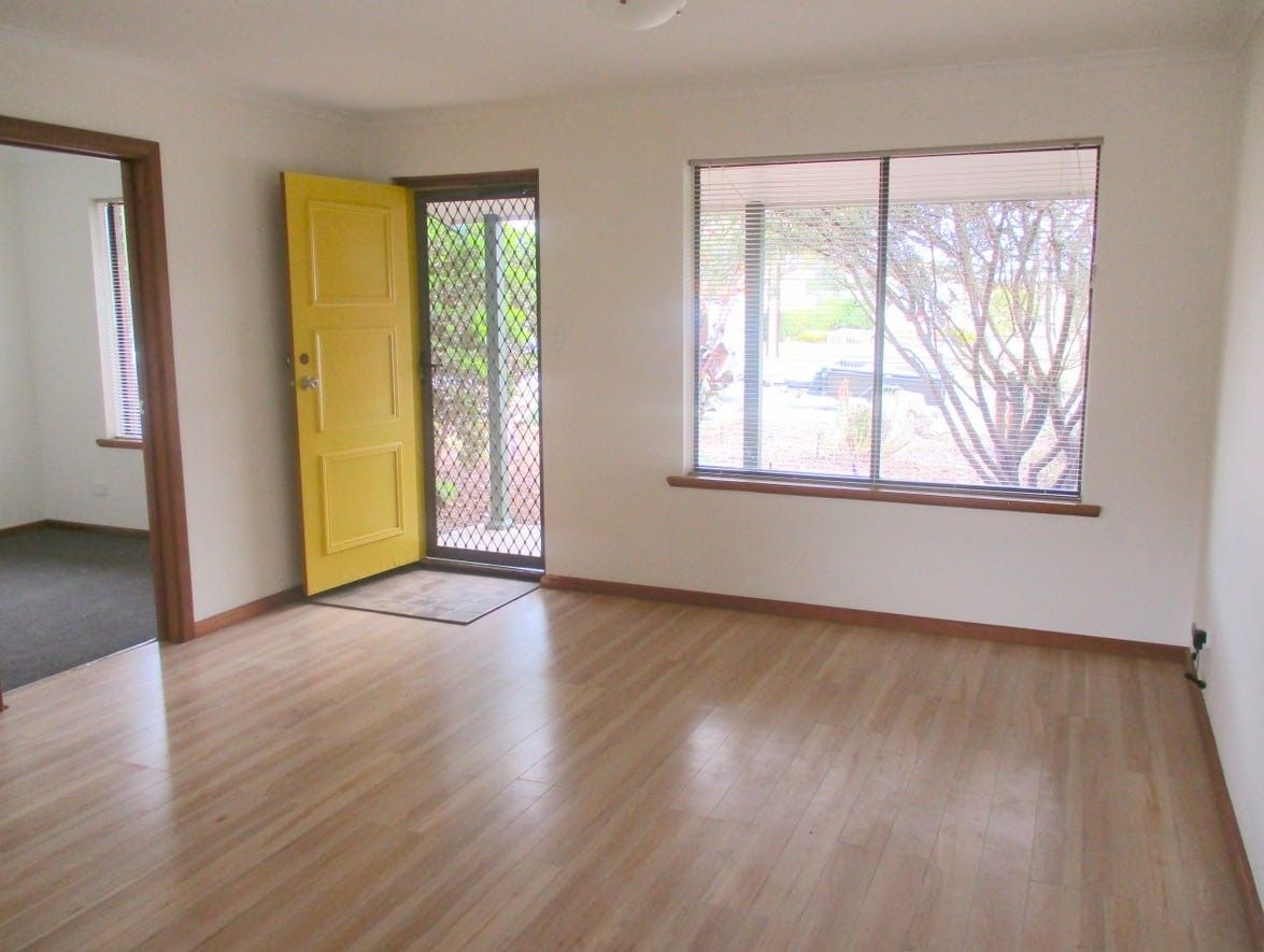 14 Foster Place, Goolwa, SA 5214