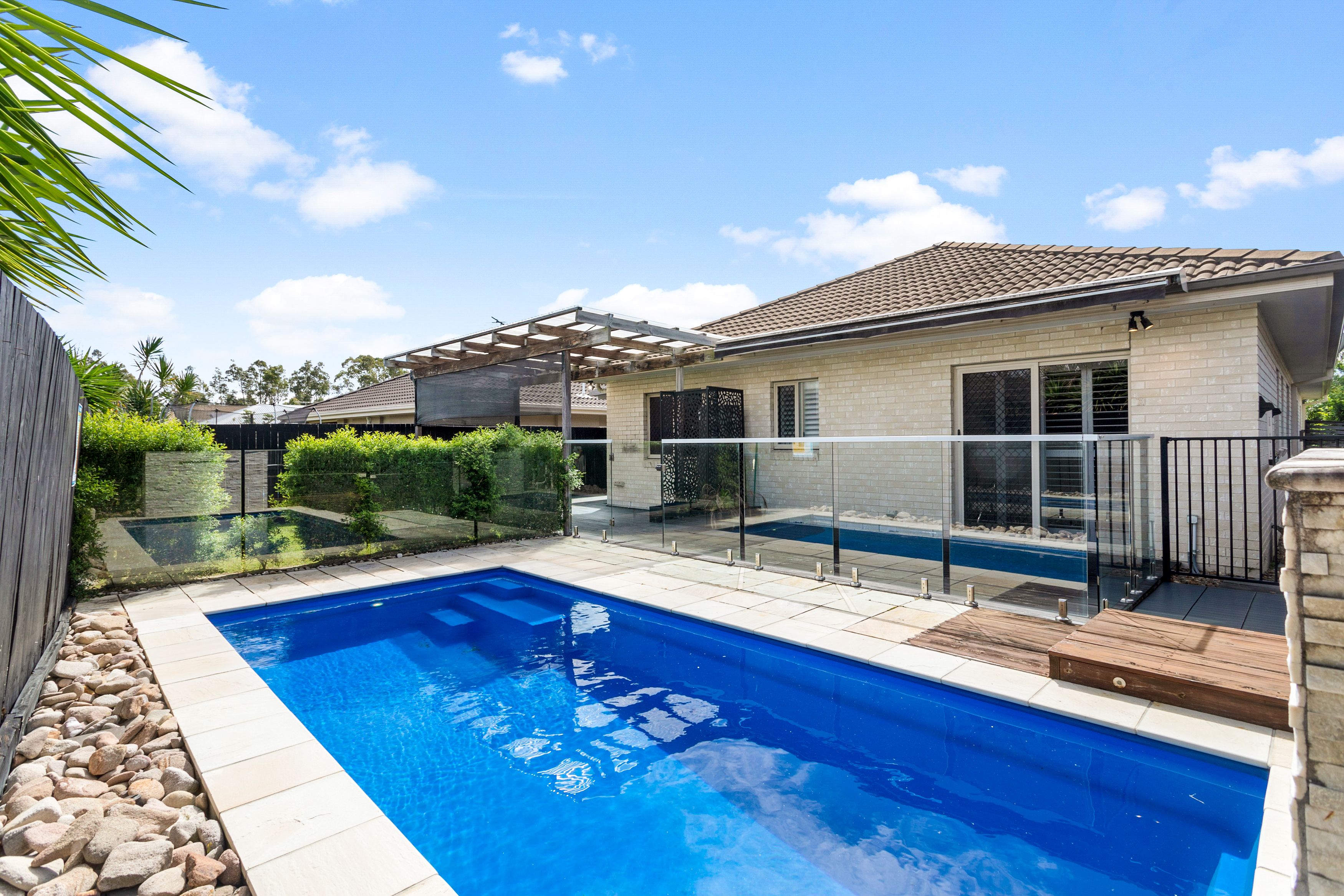98 Possum Parade, North Lakes, QLD 4509
