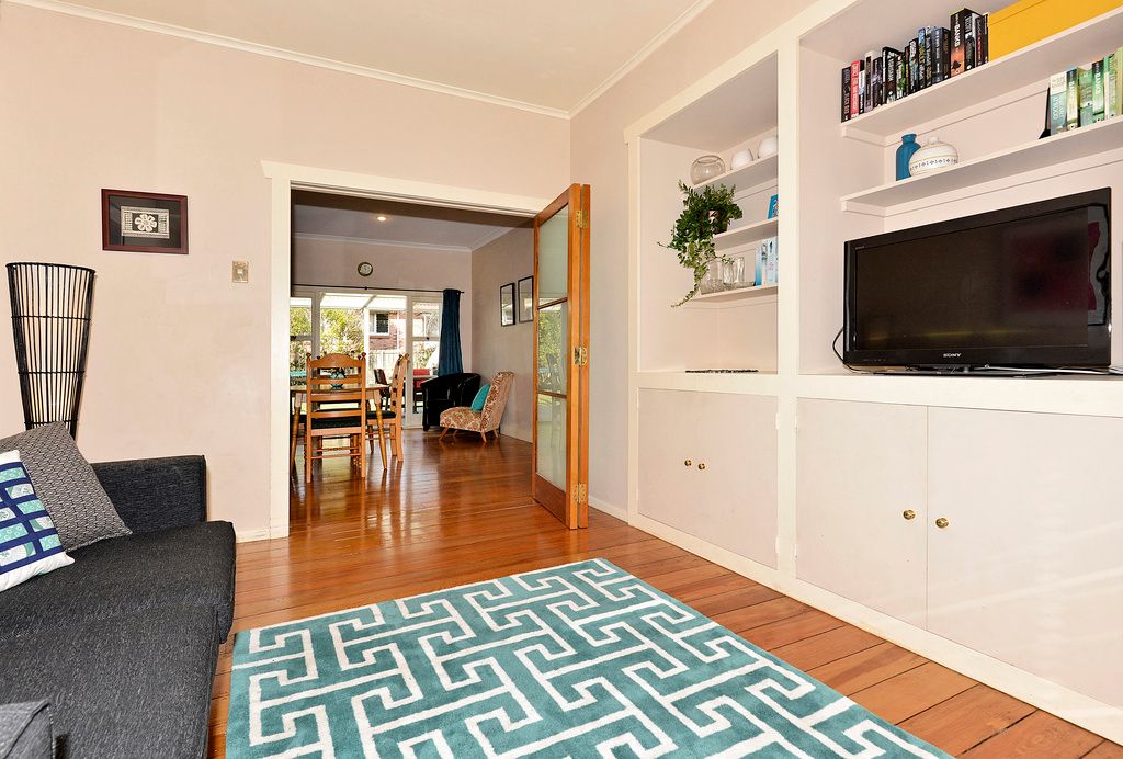 22 Monaghan Avenue, Mount Albert, Auckland City