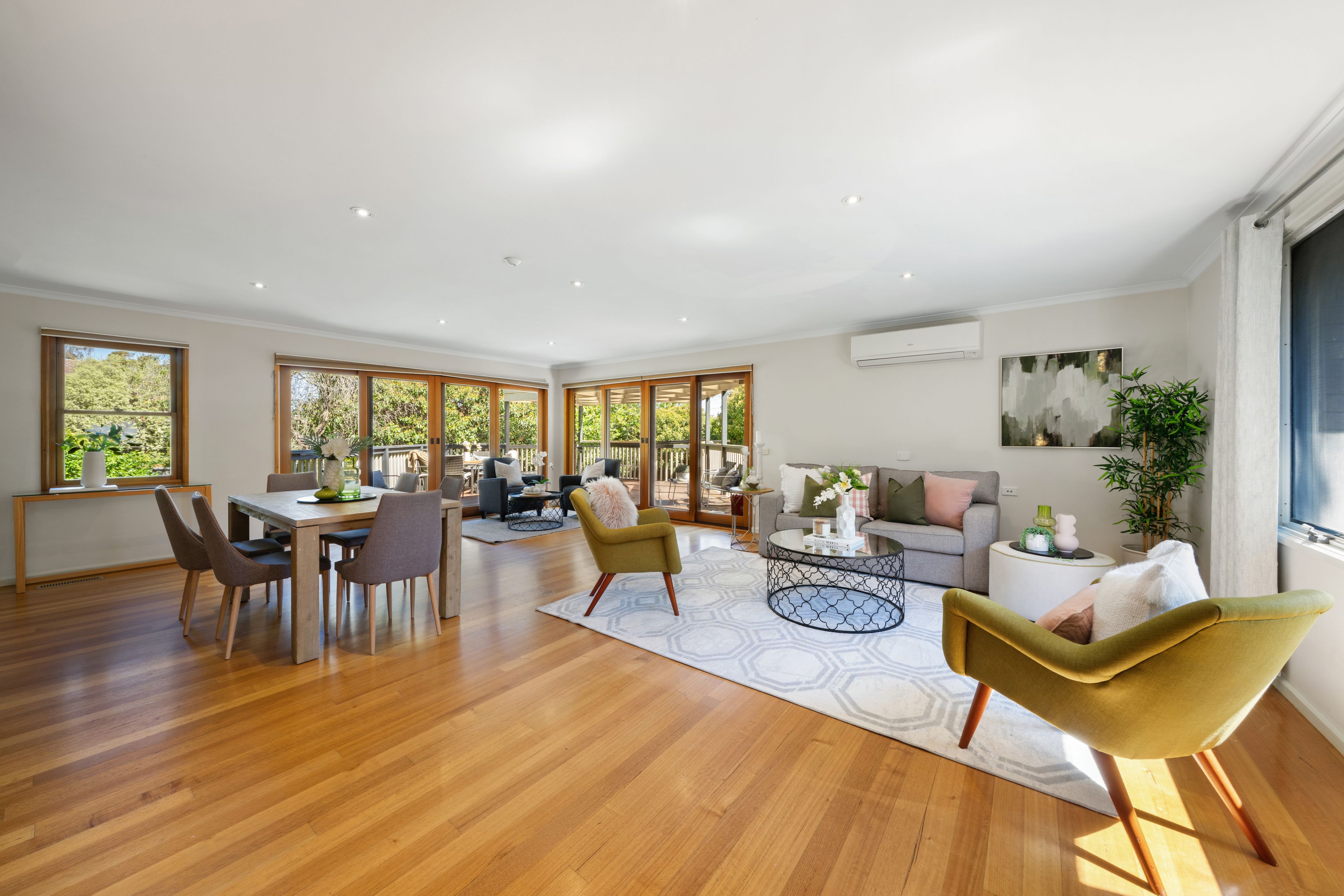 8 Saville Close, Melba, ACT 2615