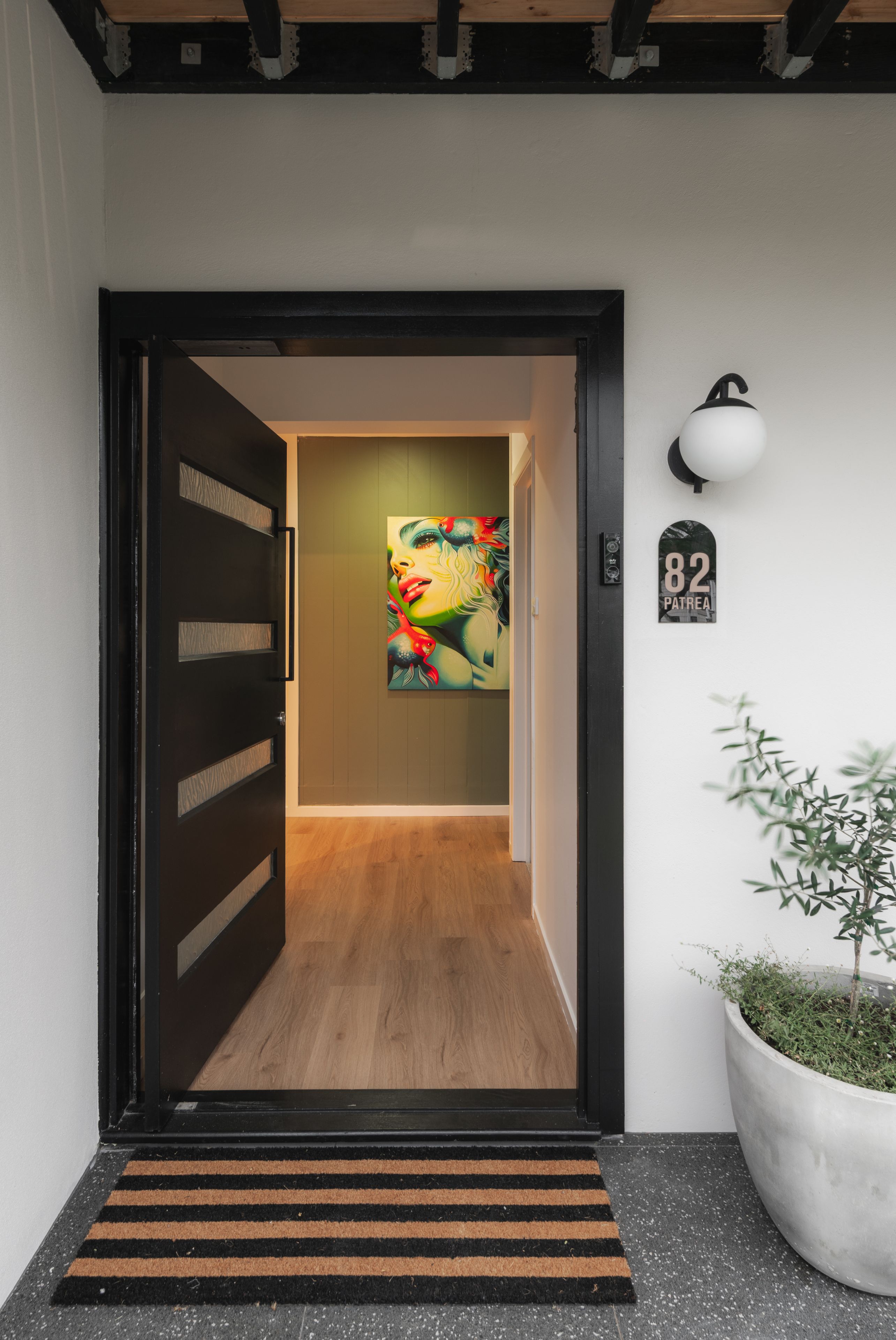 82 Patrea Street, Banyo, QLD 4014