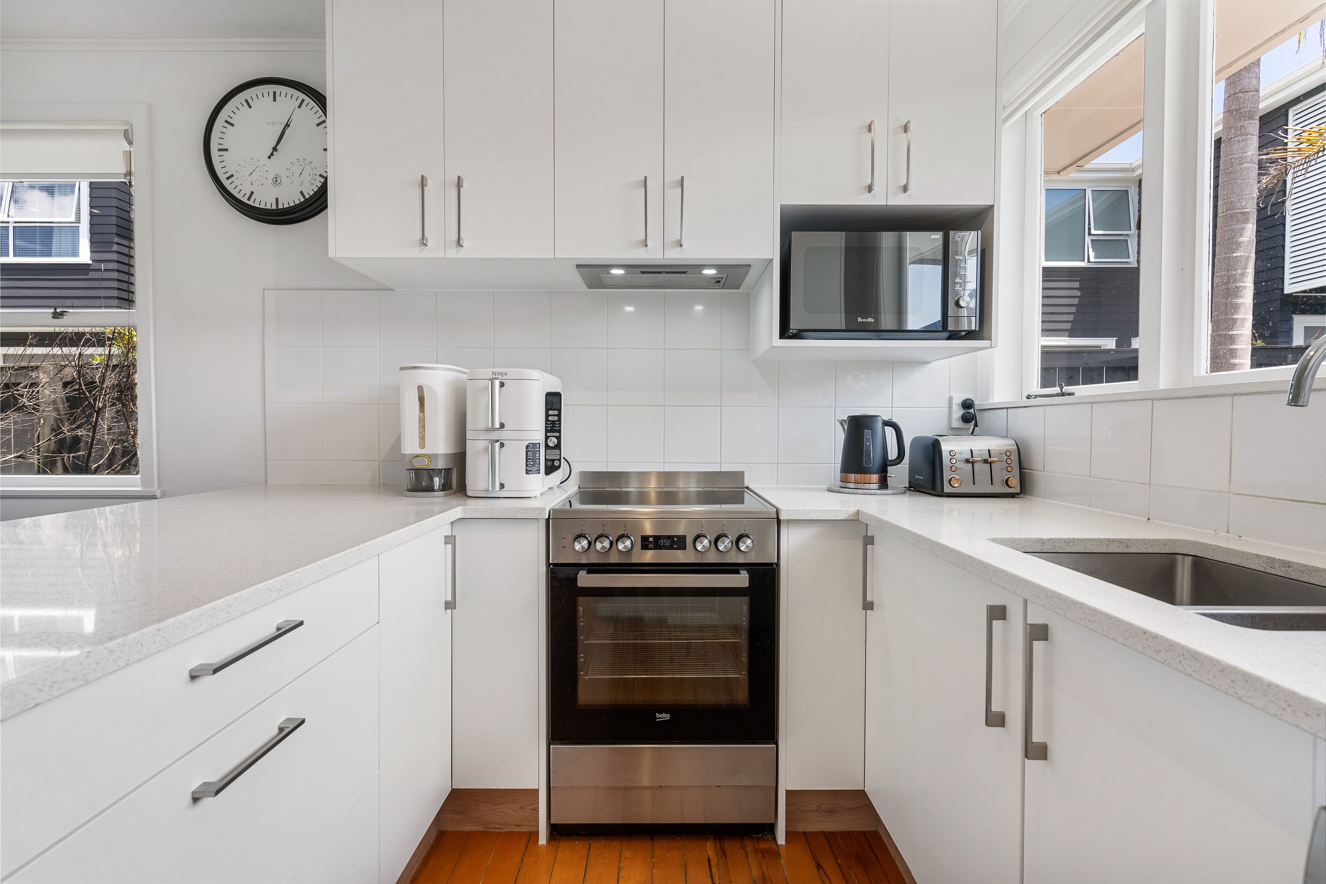 45A Seine Road, Forrest Hill, North Shore City